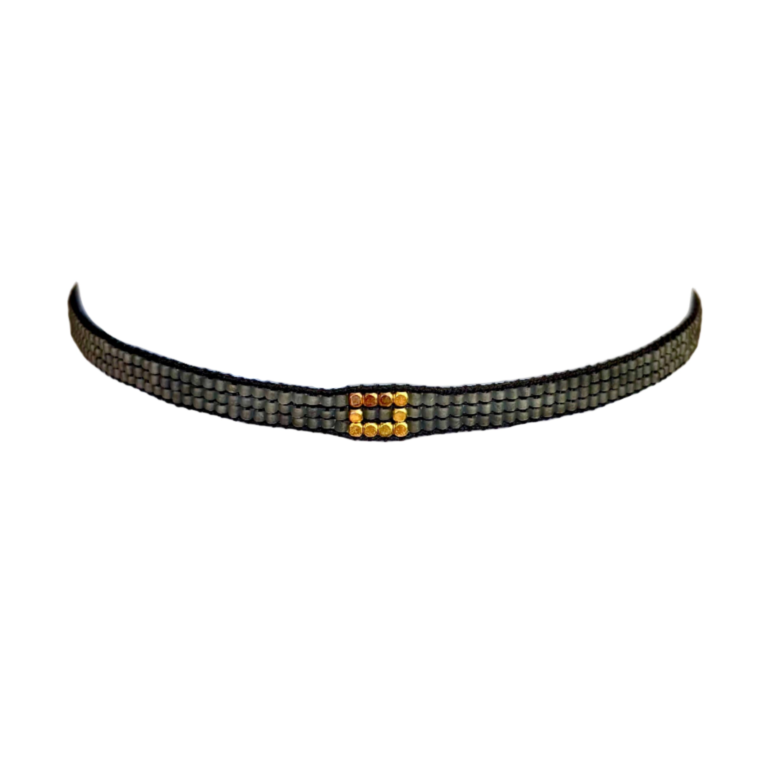 LANB12656_bracelet.jpg