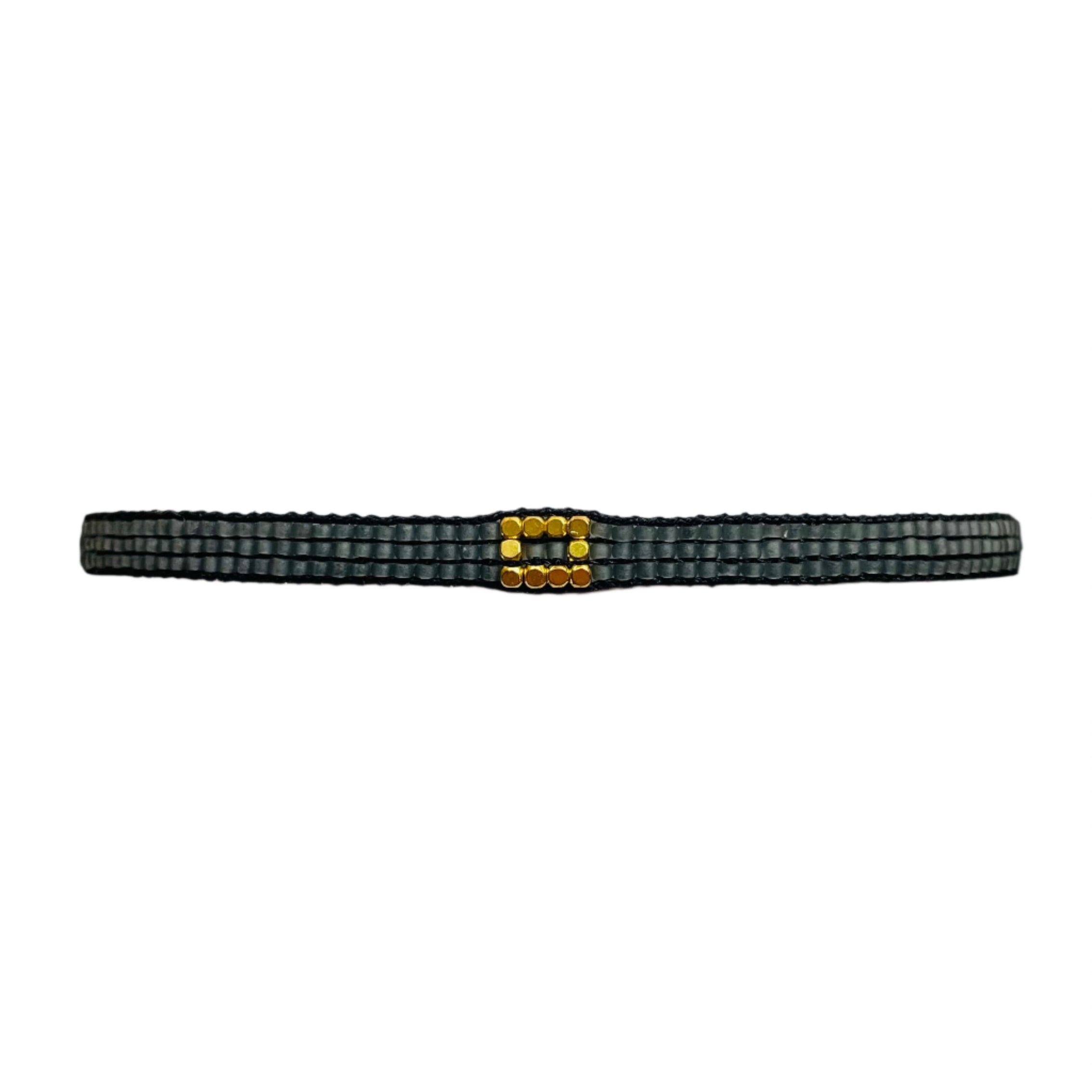 LANB12656_original.jpg