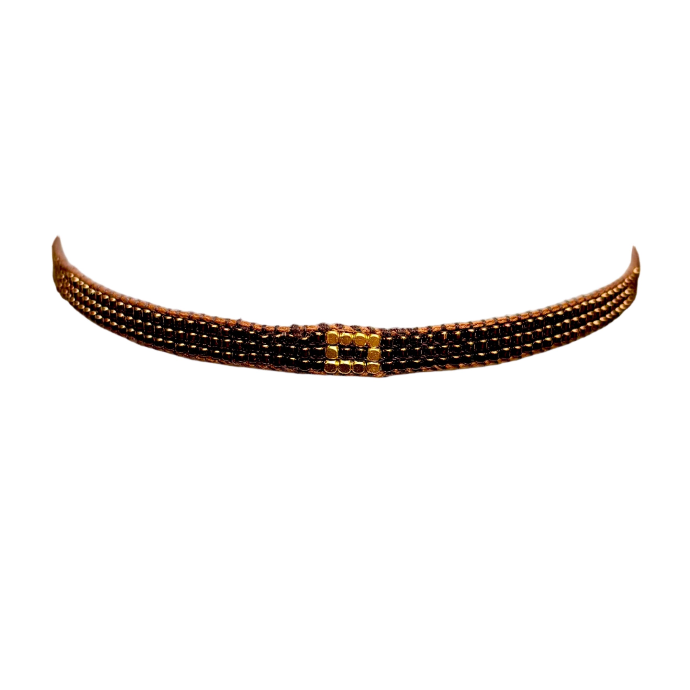 LANB12659_bracelet.jpg