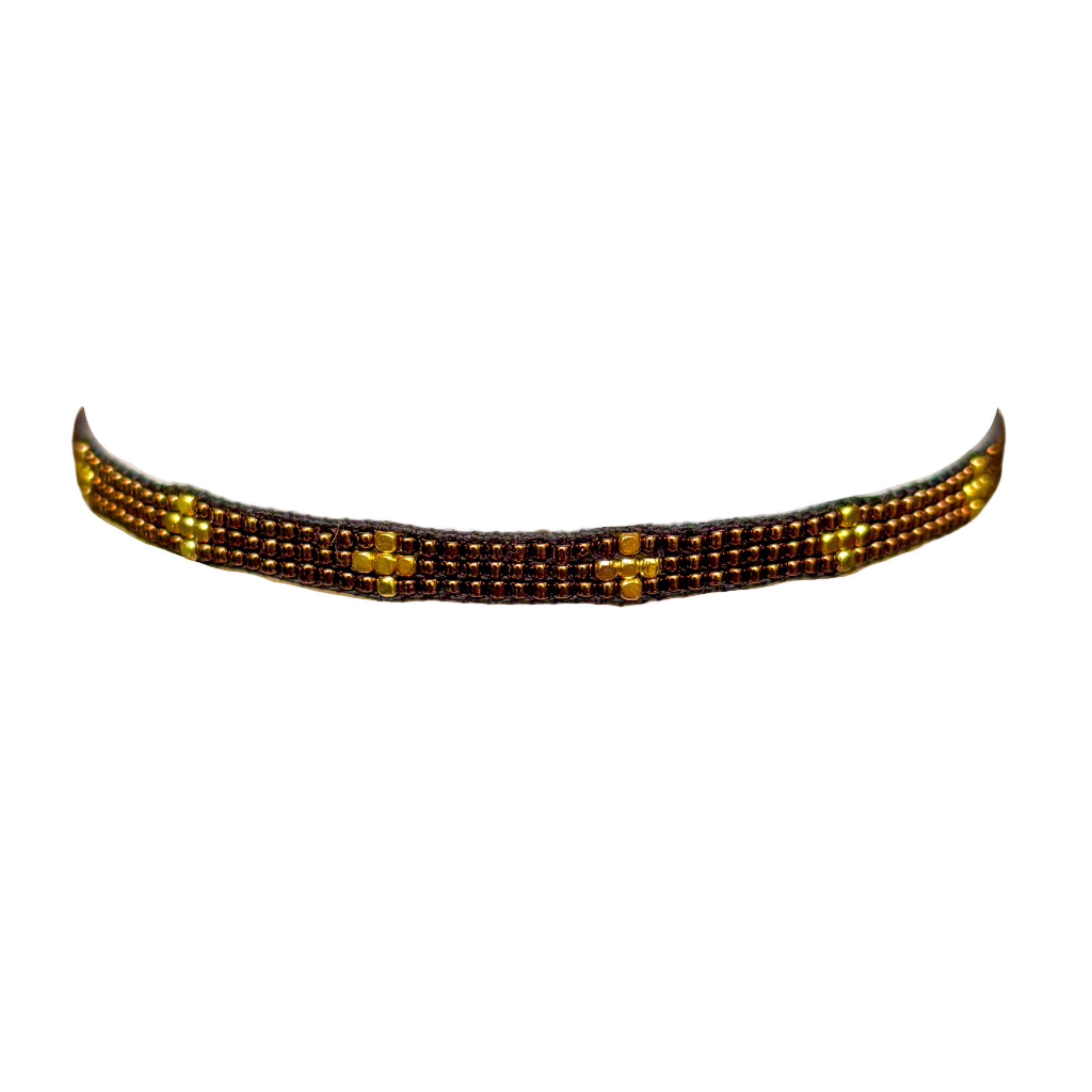 LANB12660_bracelet.jpg