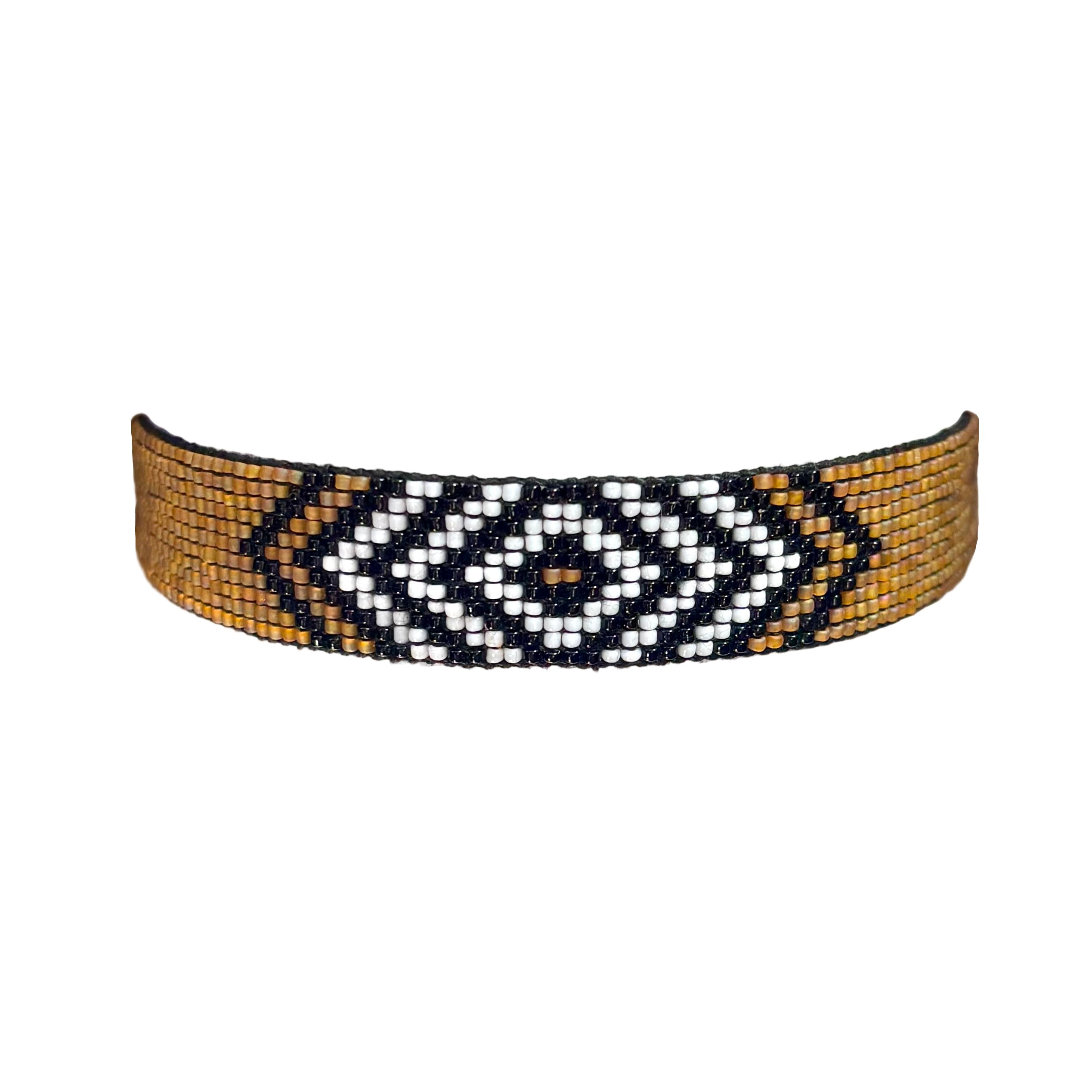 LANB12681_bracelet.jpg