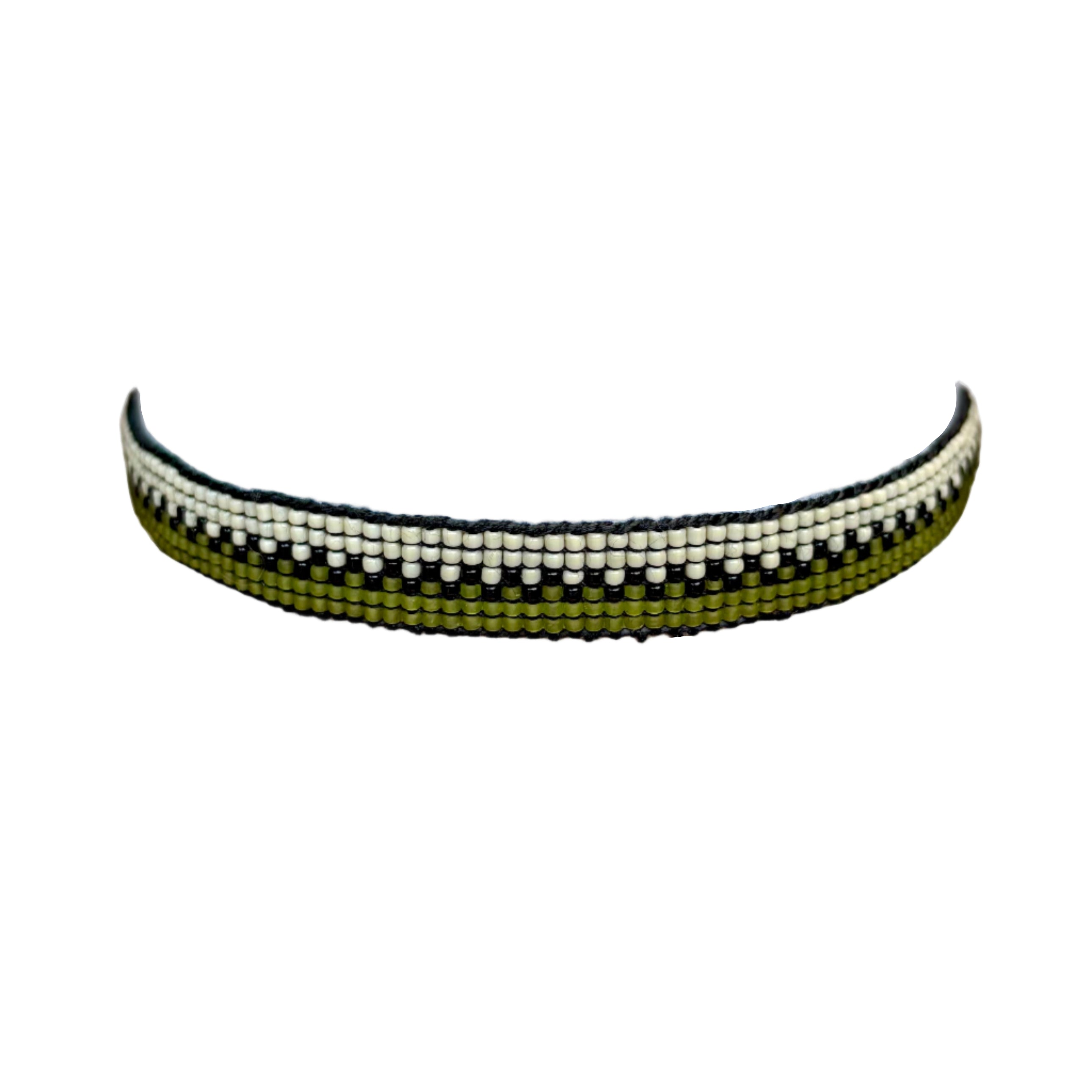 LANB12682_brace.jpg