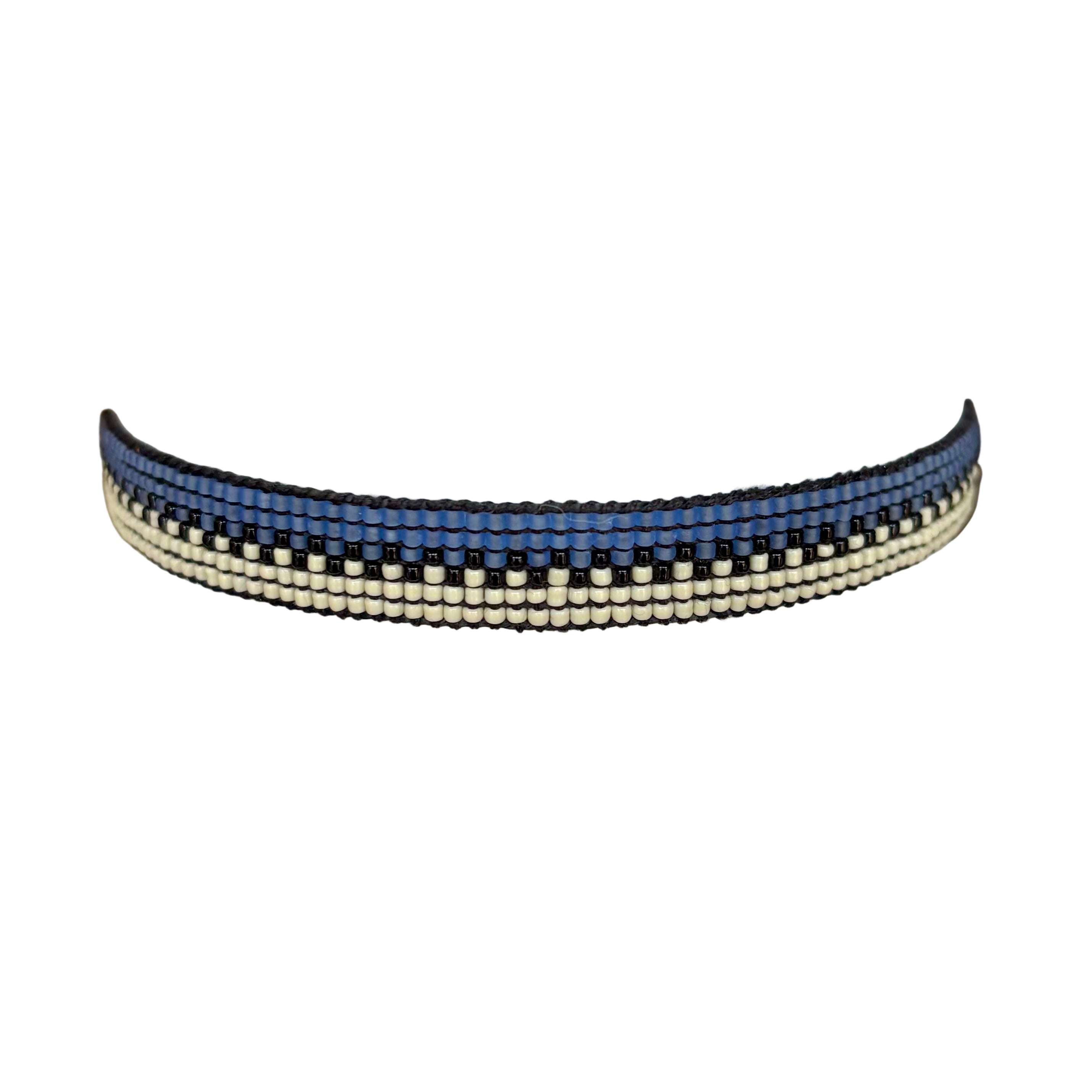 LANB12683_bracelet.jpg