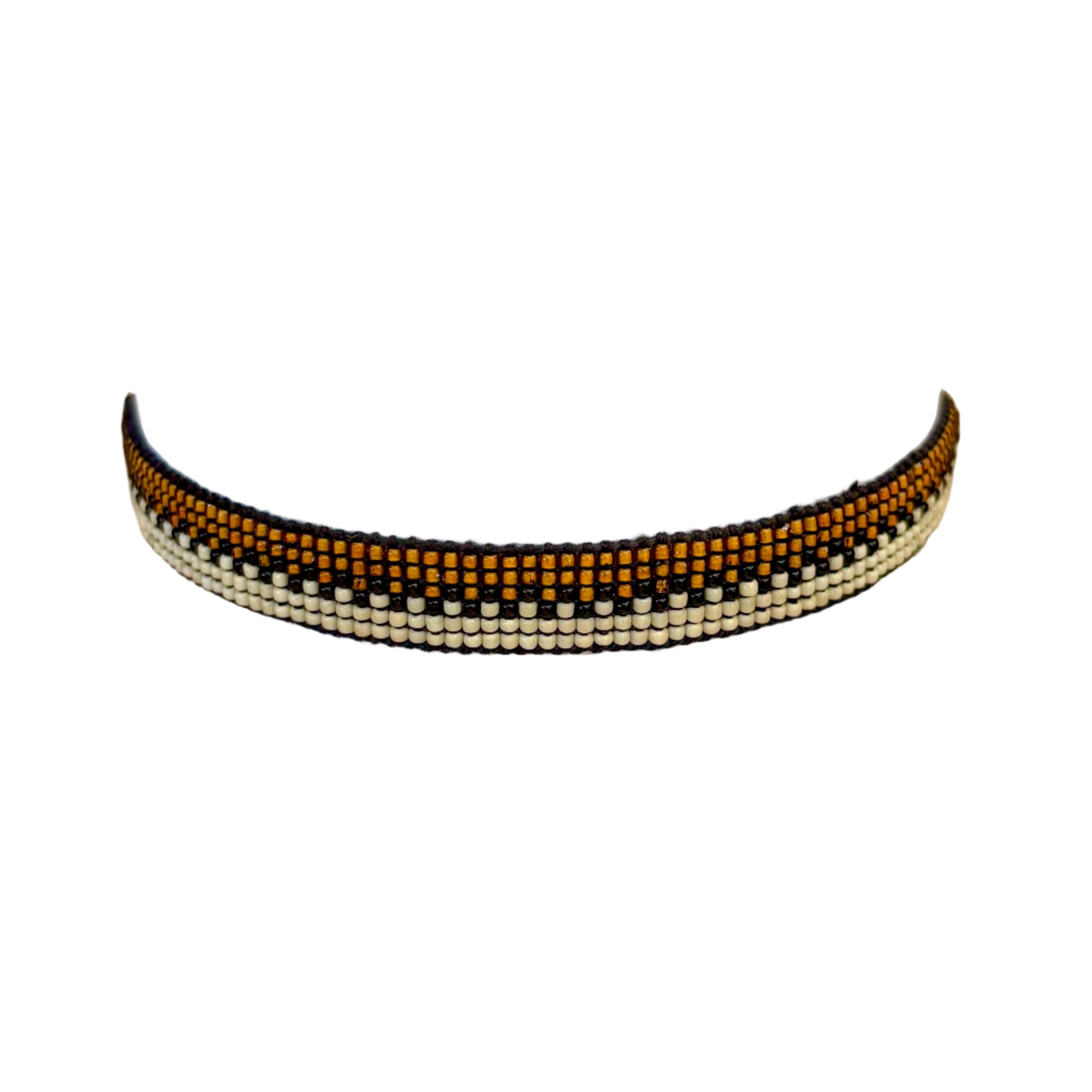 LANB12684_brace.jpg