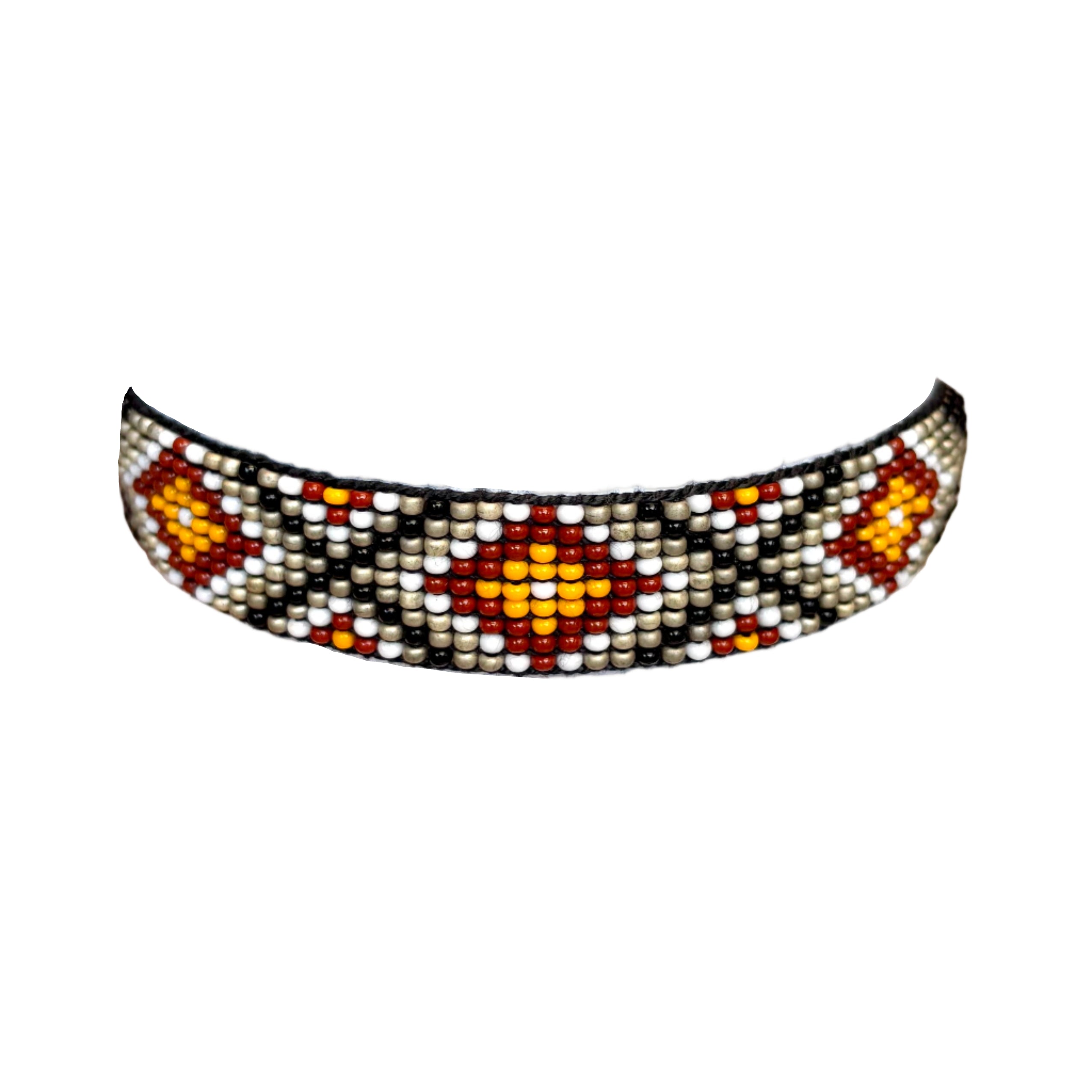 LANB12685_bracelet.jpg