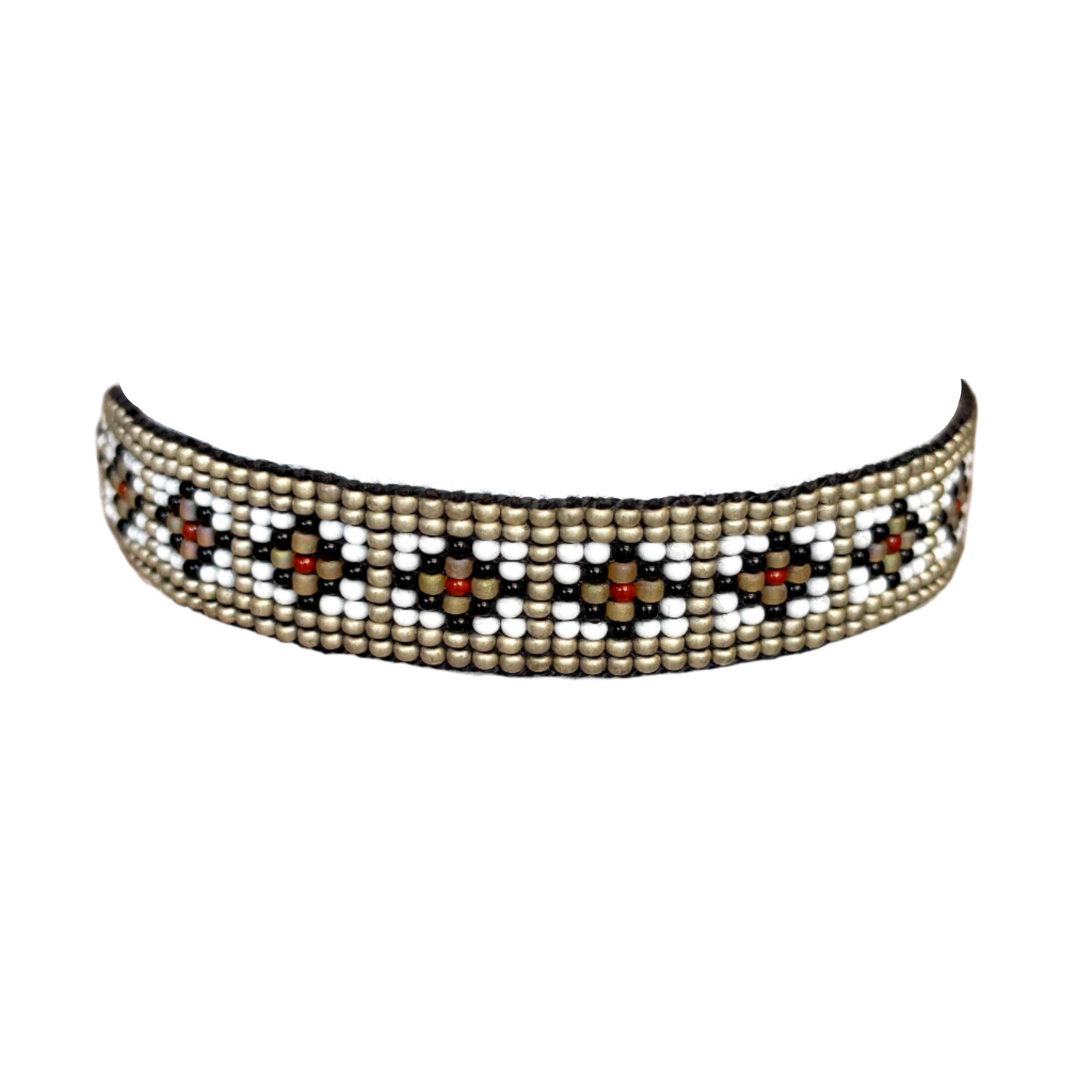 LANB12686_bracelet.jpg