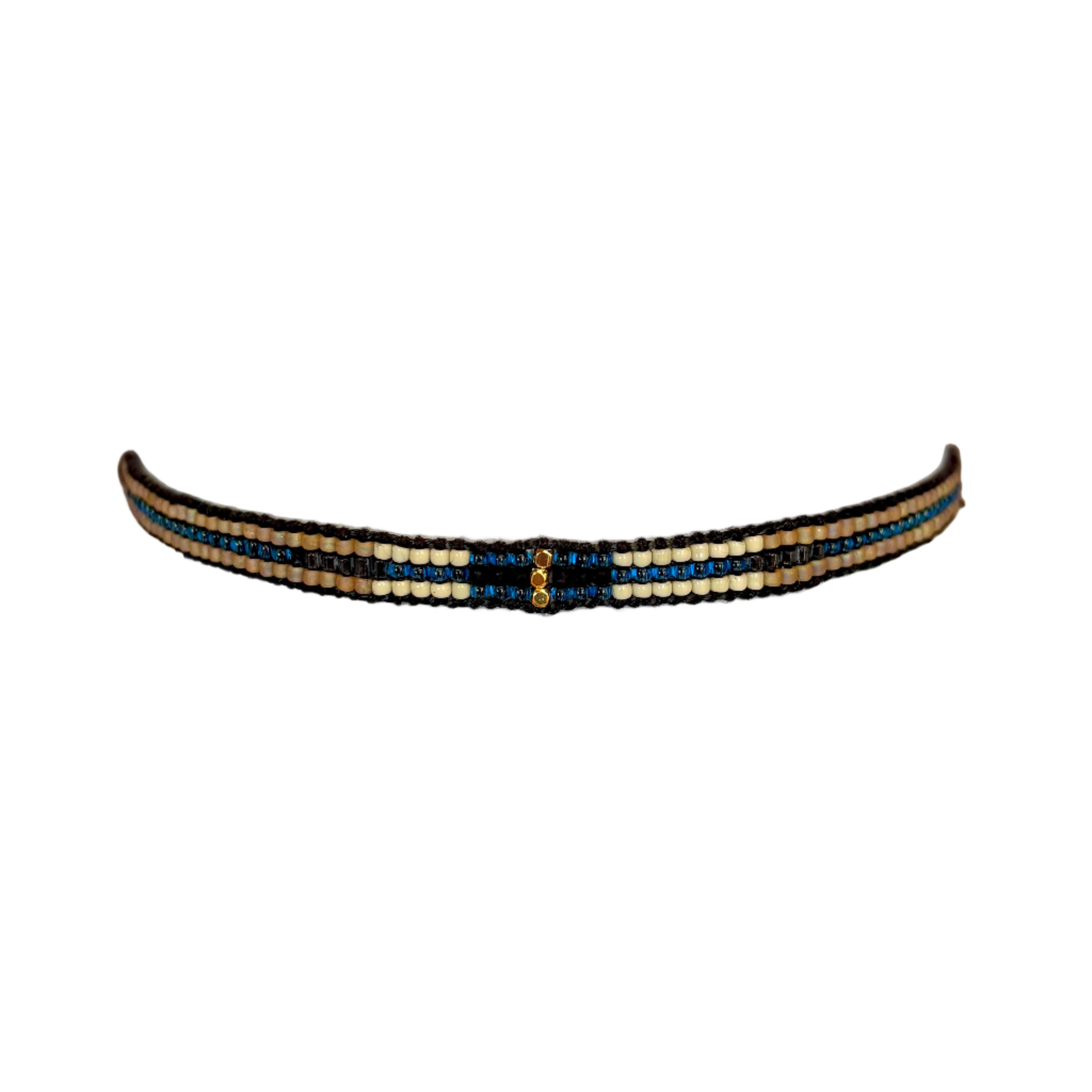 LANB12692_brac.jpg