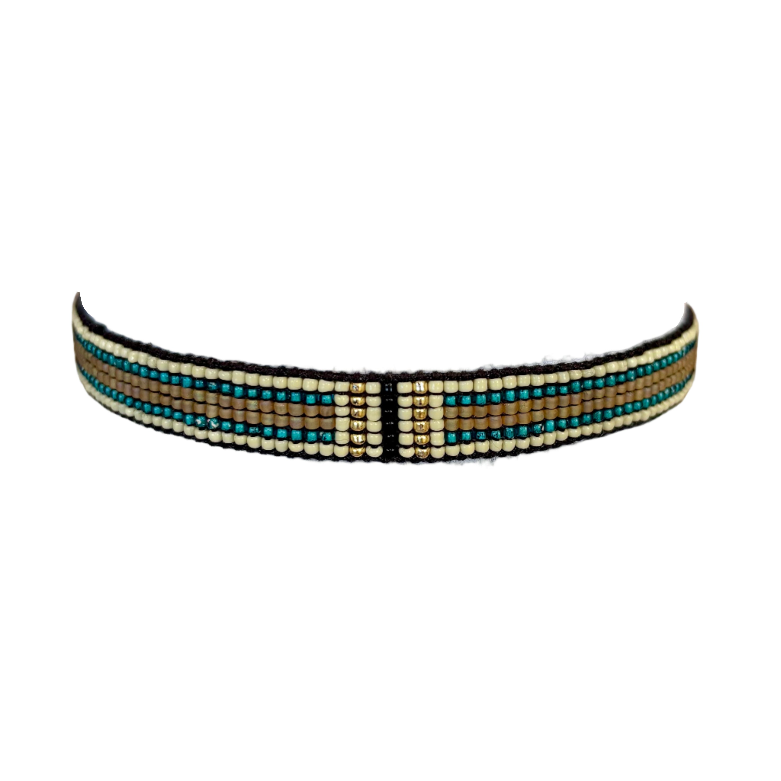 LANB12693_bracelet.jpg
