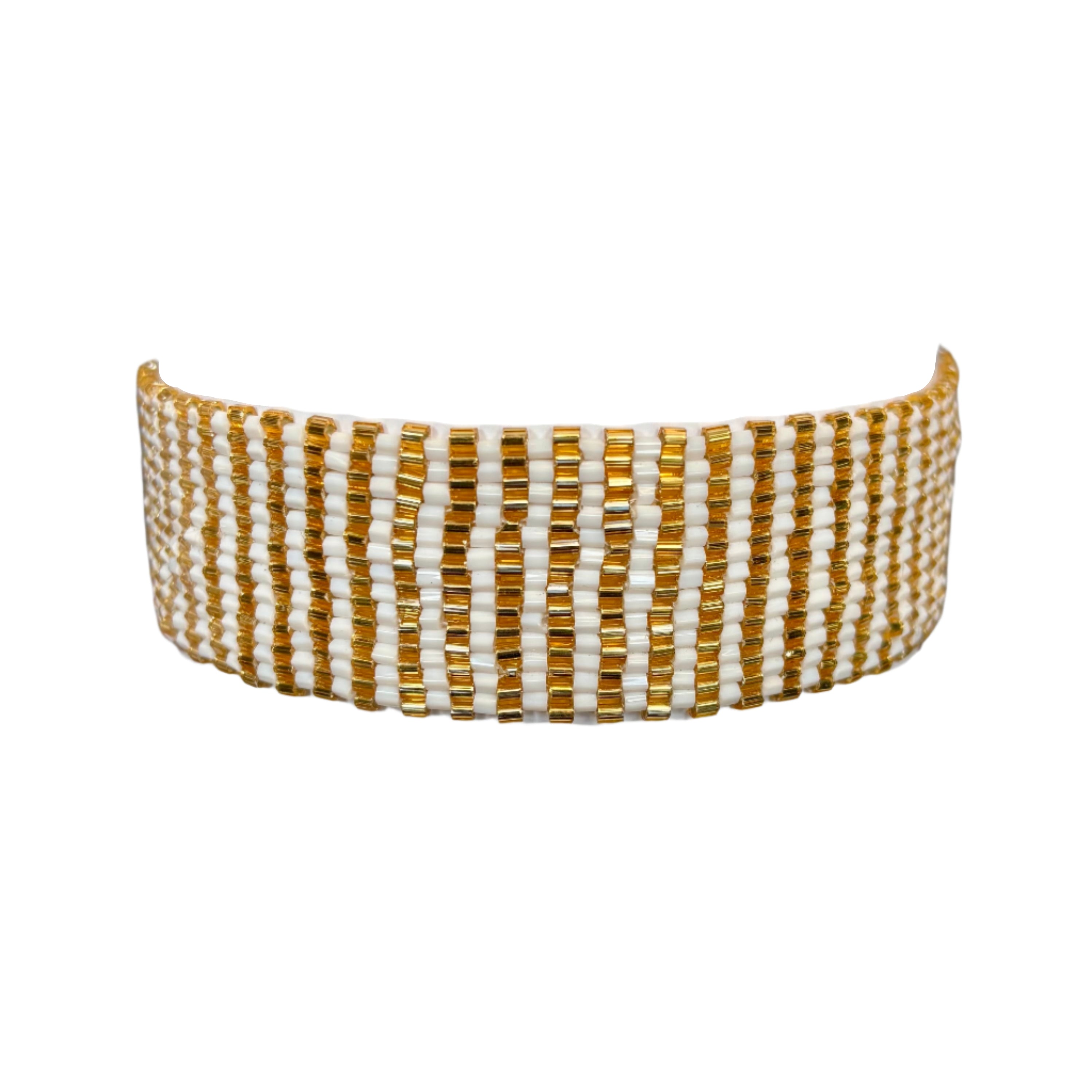 LANB12695_brac.jpg