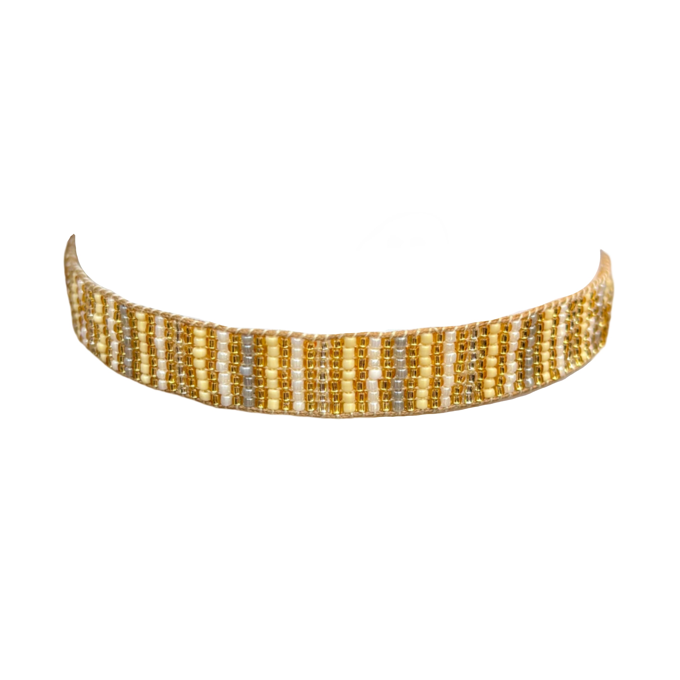 LANB12696_bracelet.jpg