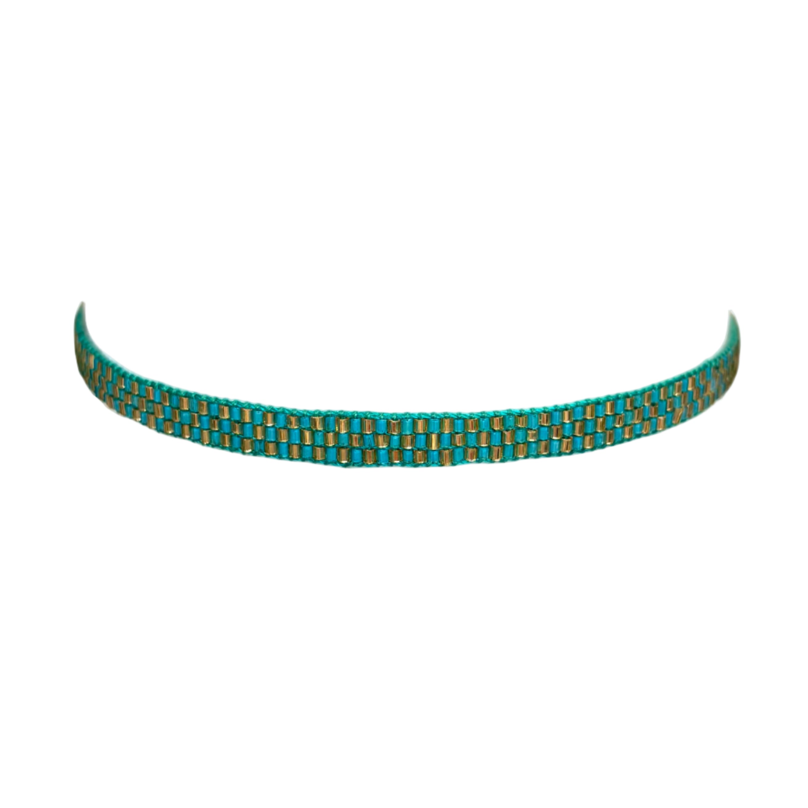 LANB12698_bracelet.jpg