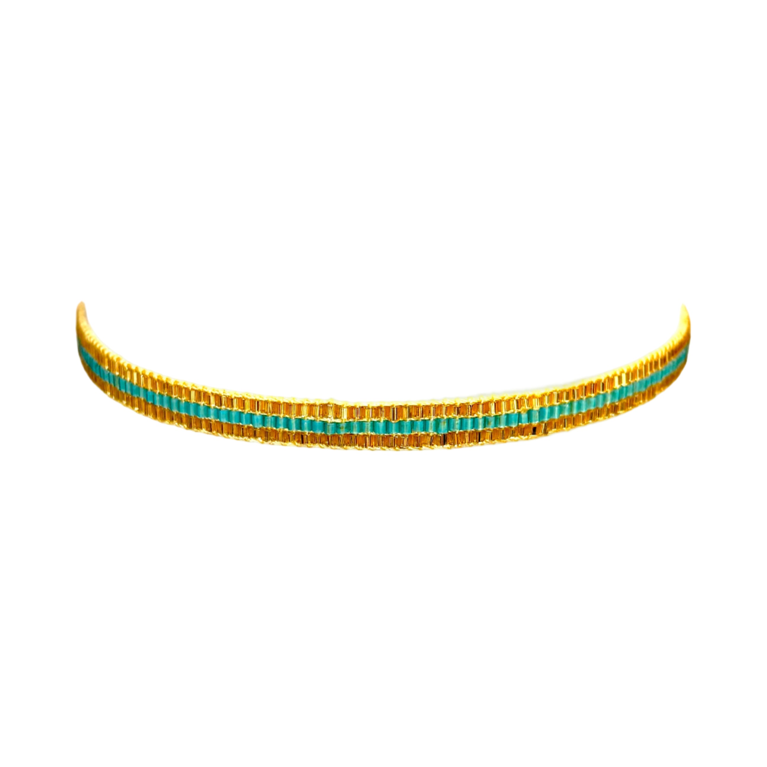 LANB12699_bracelet.jpg