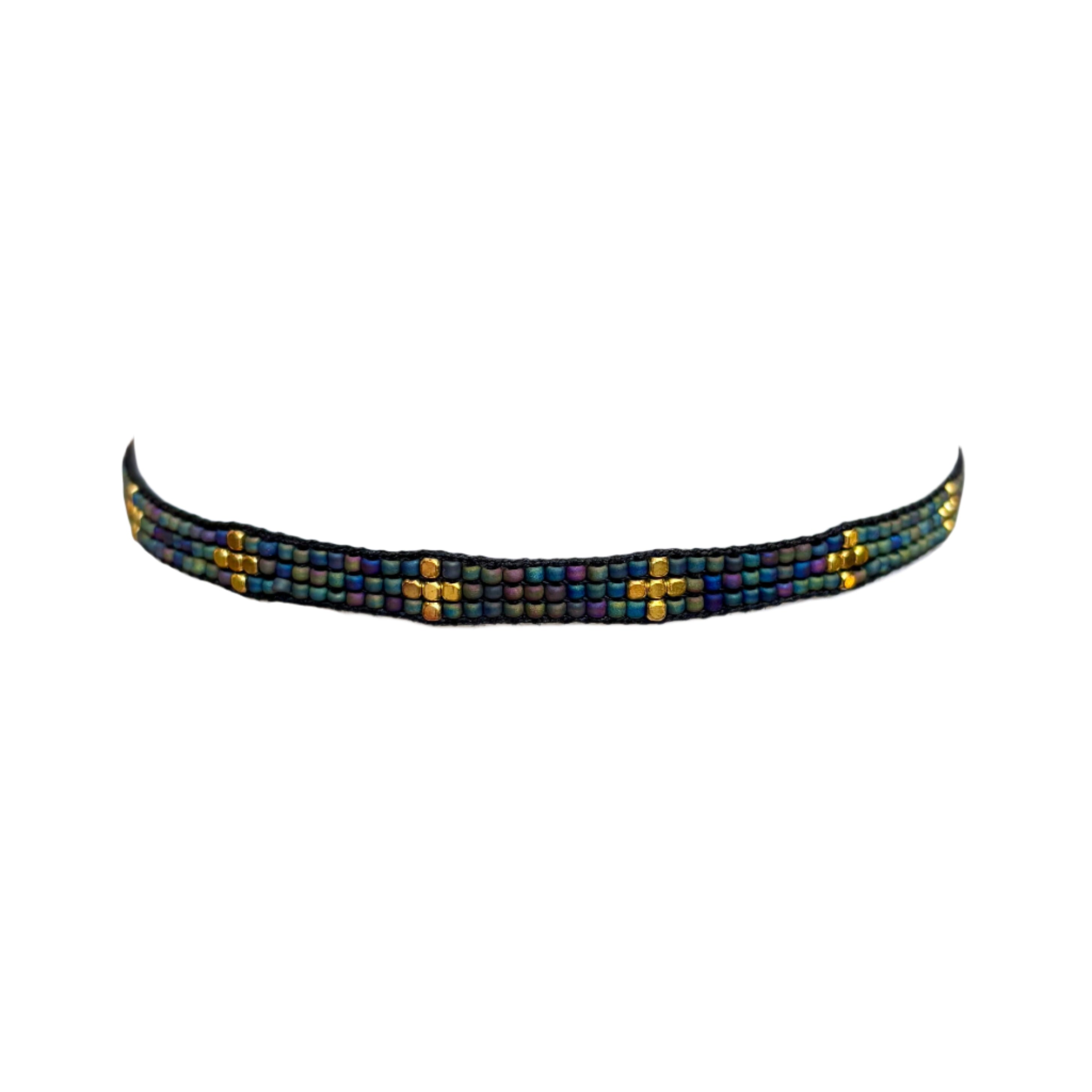 LANB12704_bracelet.jpg