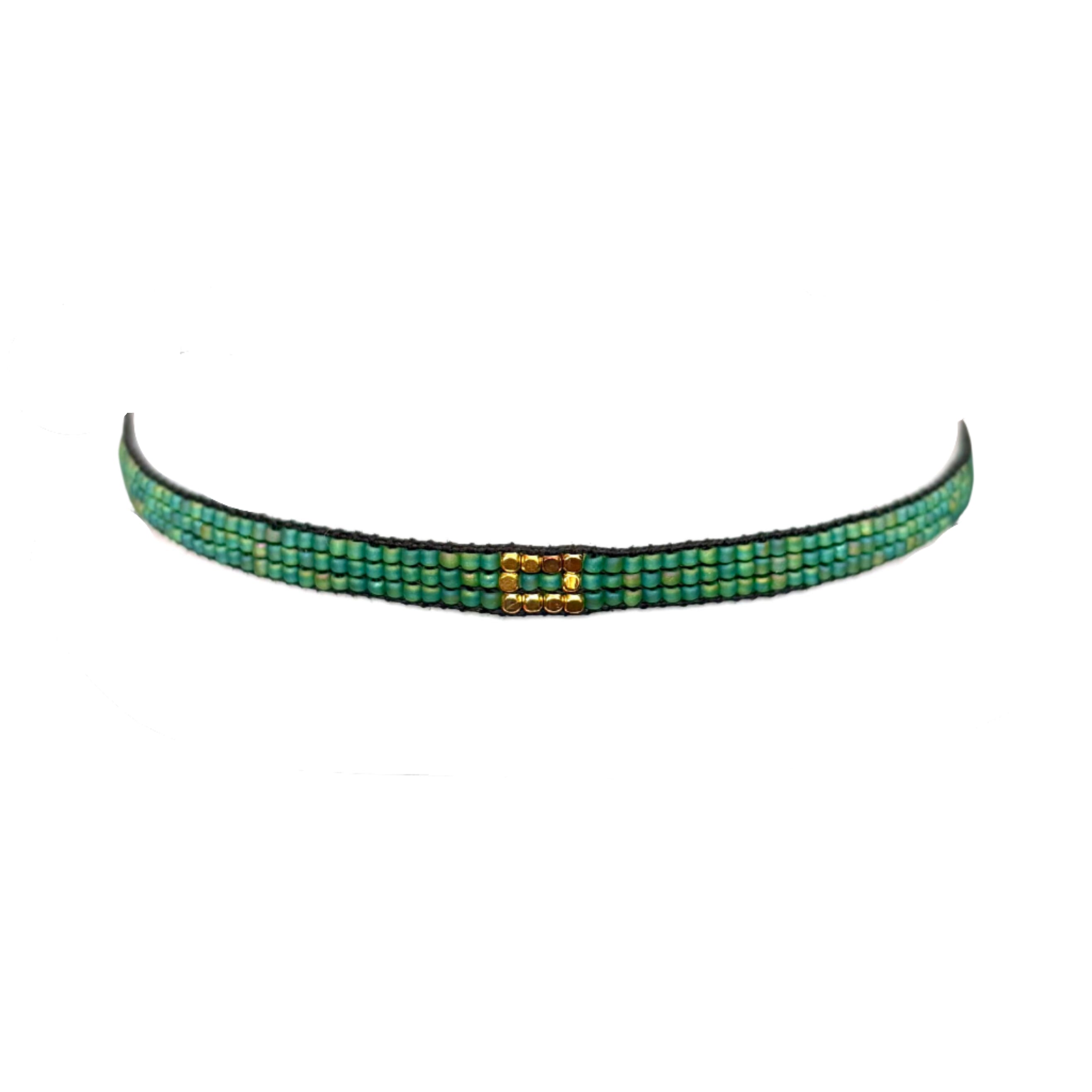 LANB12705_bracelet.jpg