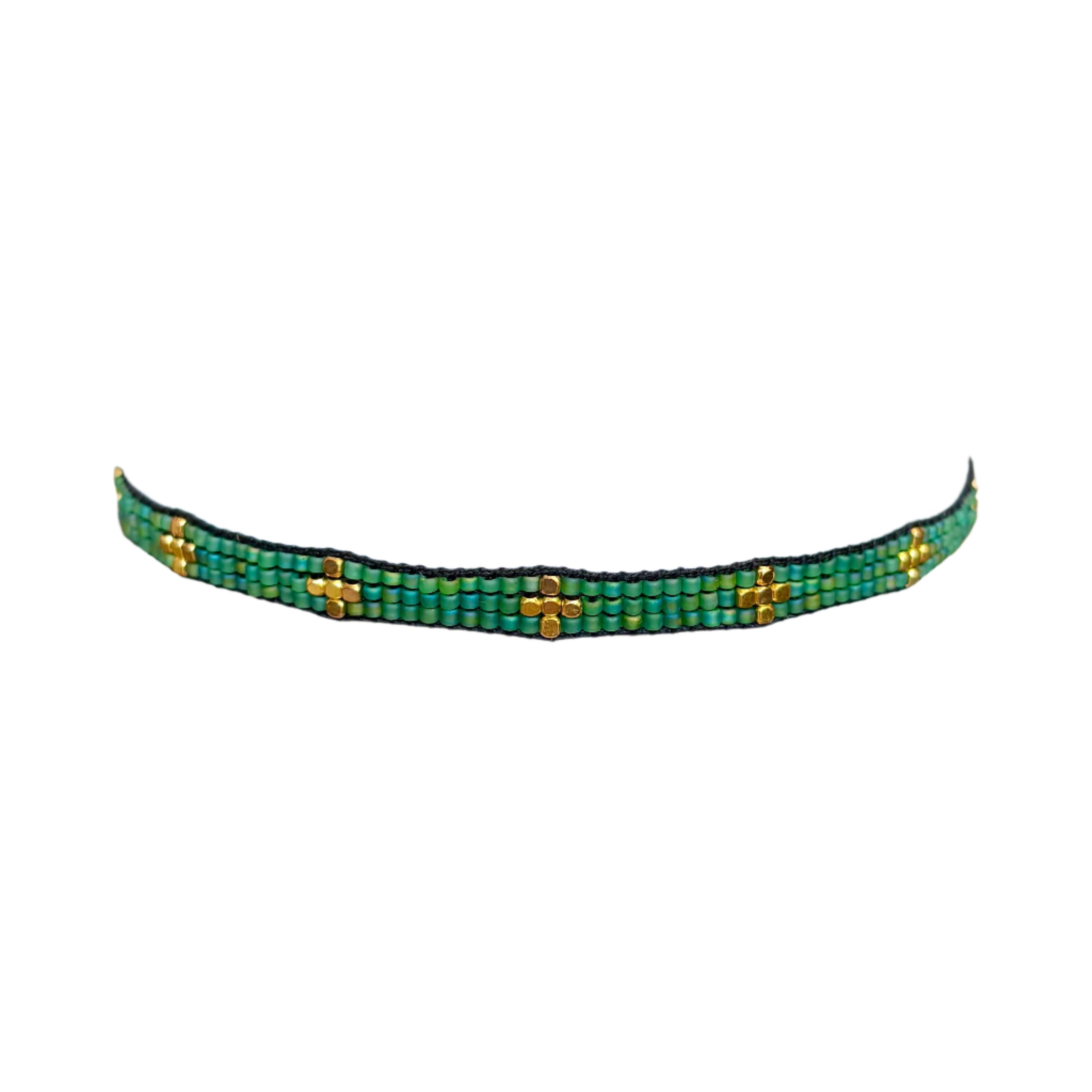 LANB12706_bracelet.jpg