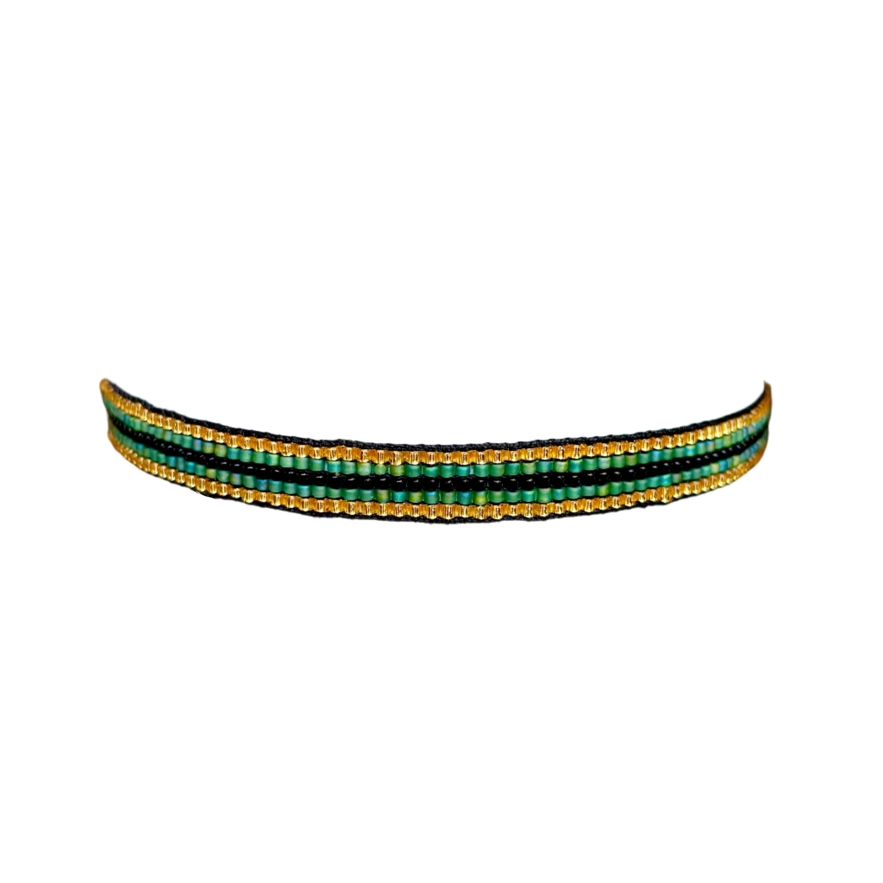LANB12707_bracelet.jpg