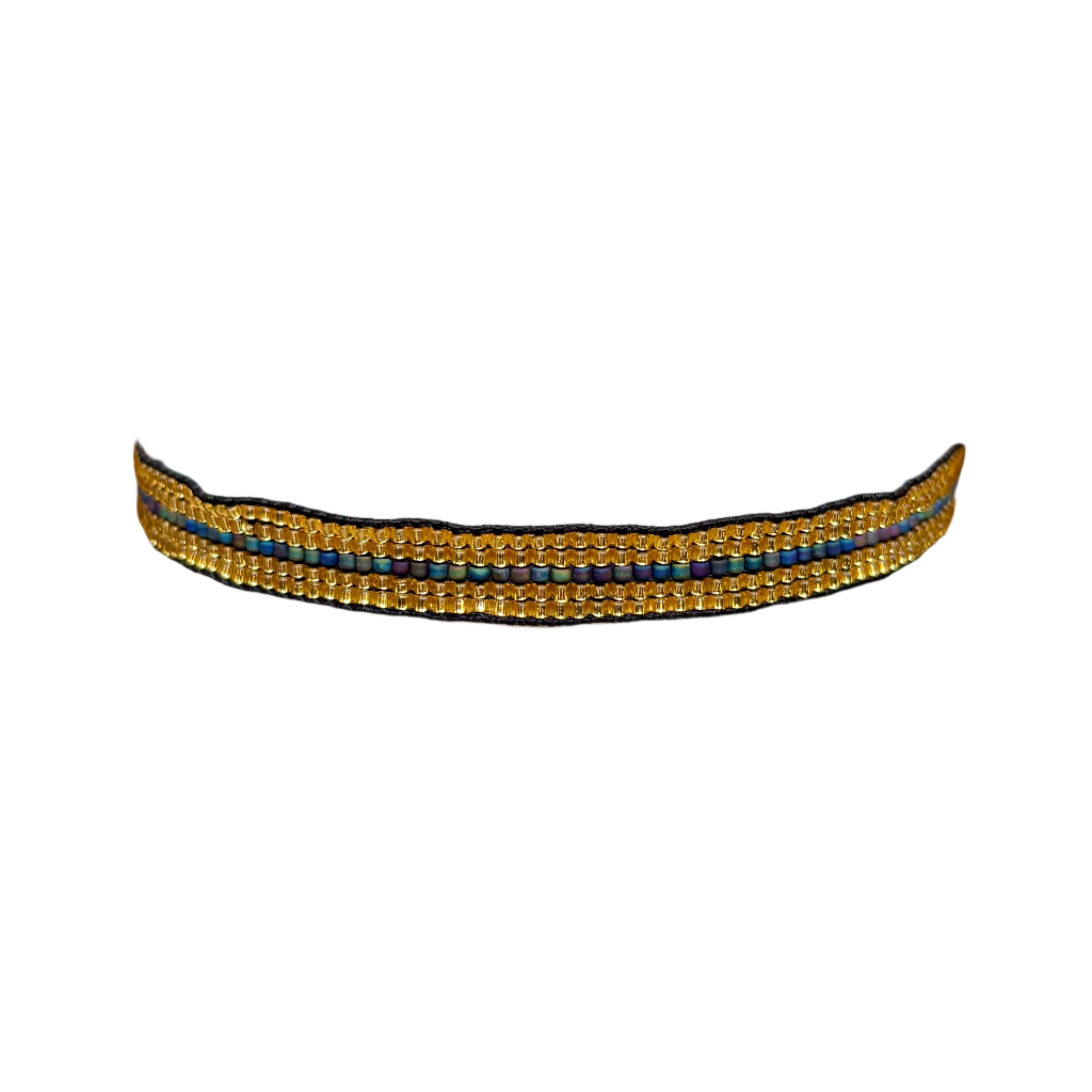 LANB12708_bracelet.jpg
