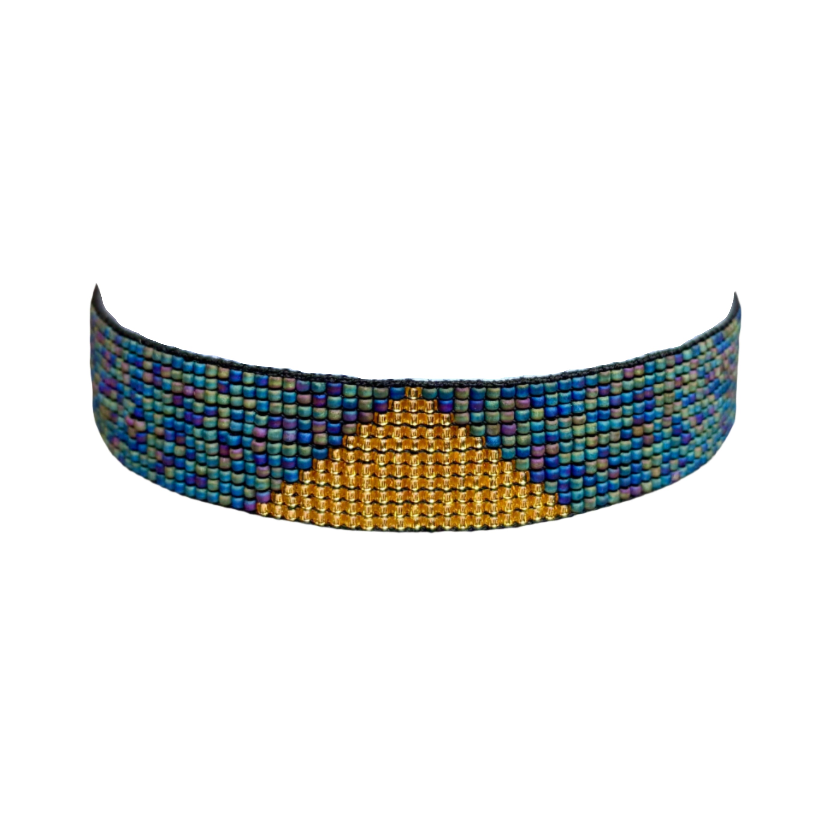 LANB12709_bracelet.jpg