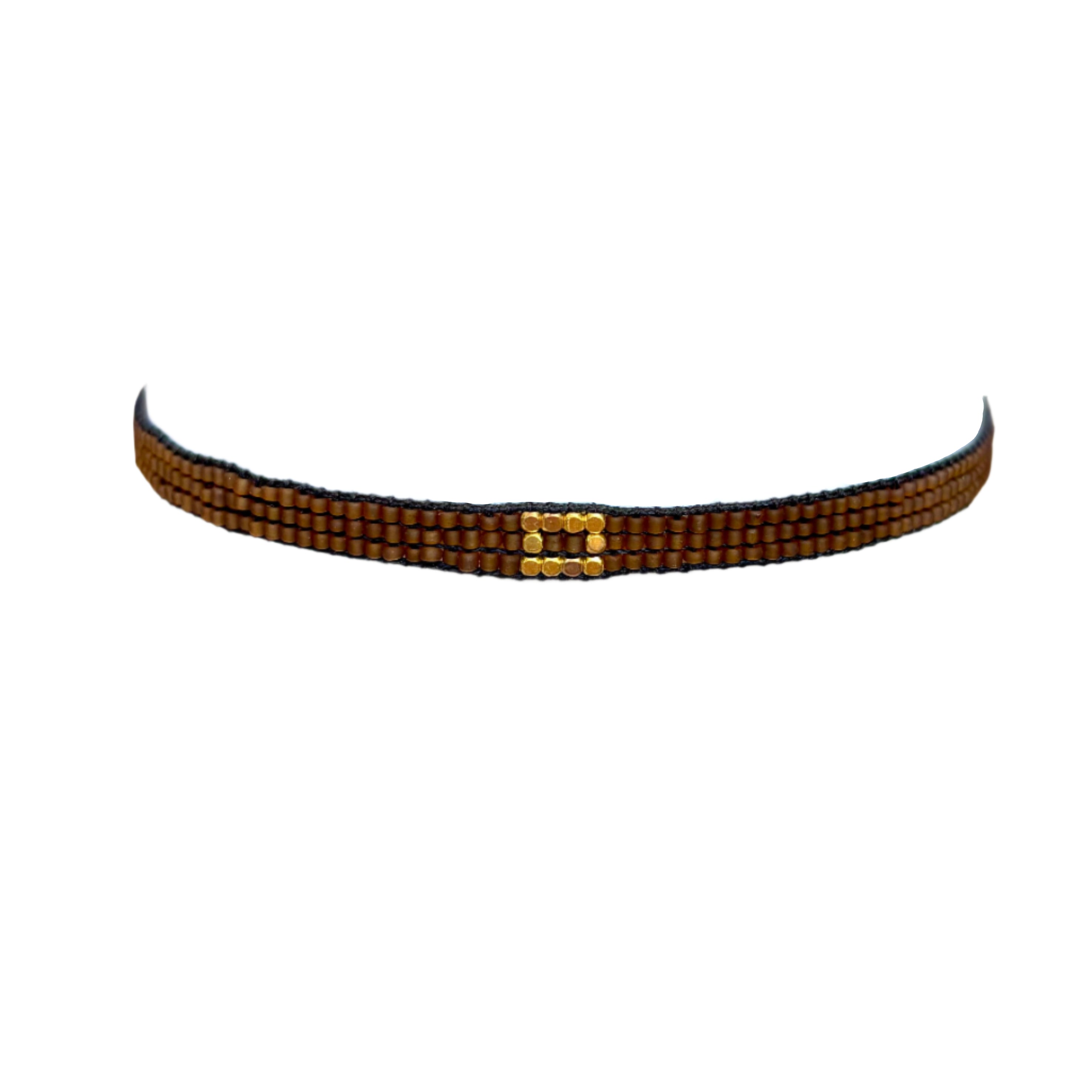 LANB12710_bracelet.jpg
