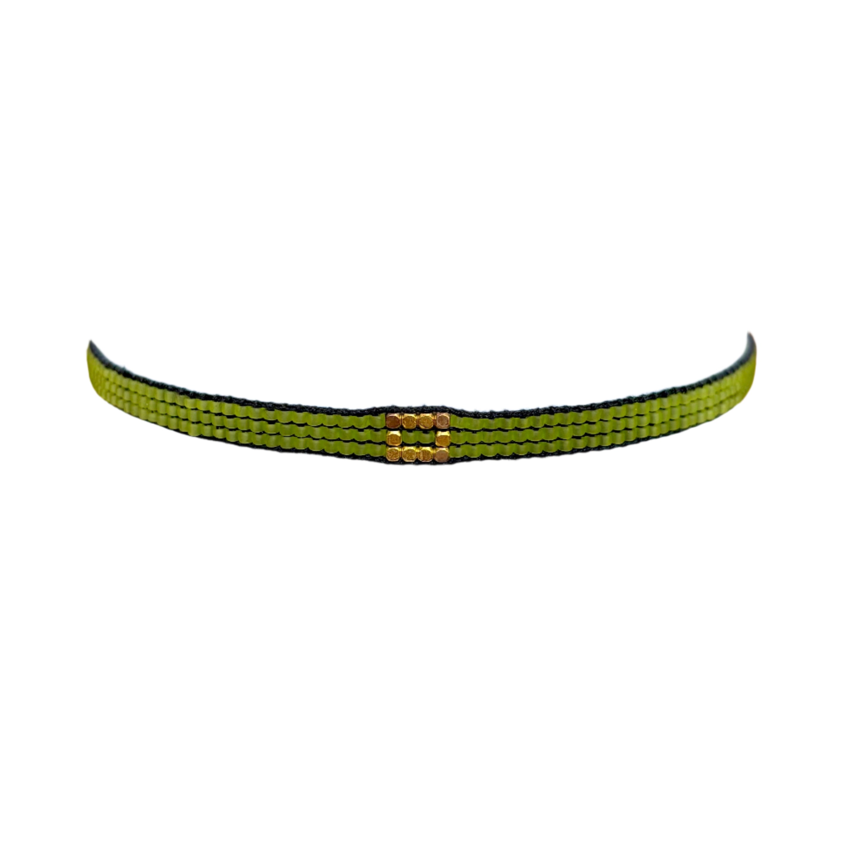 LANB12713_bracelet.jpg