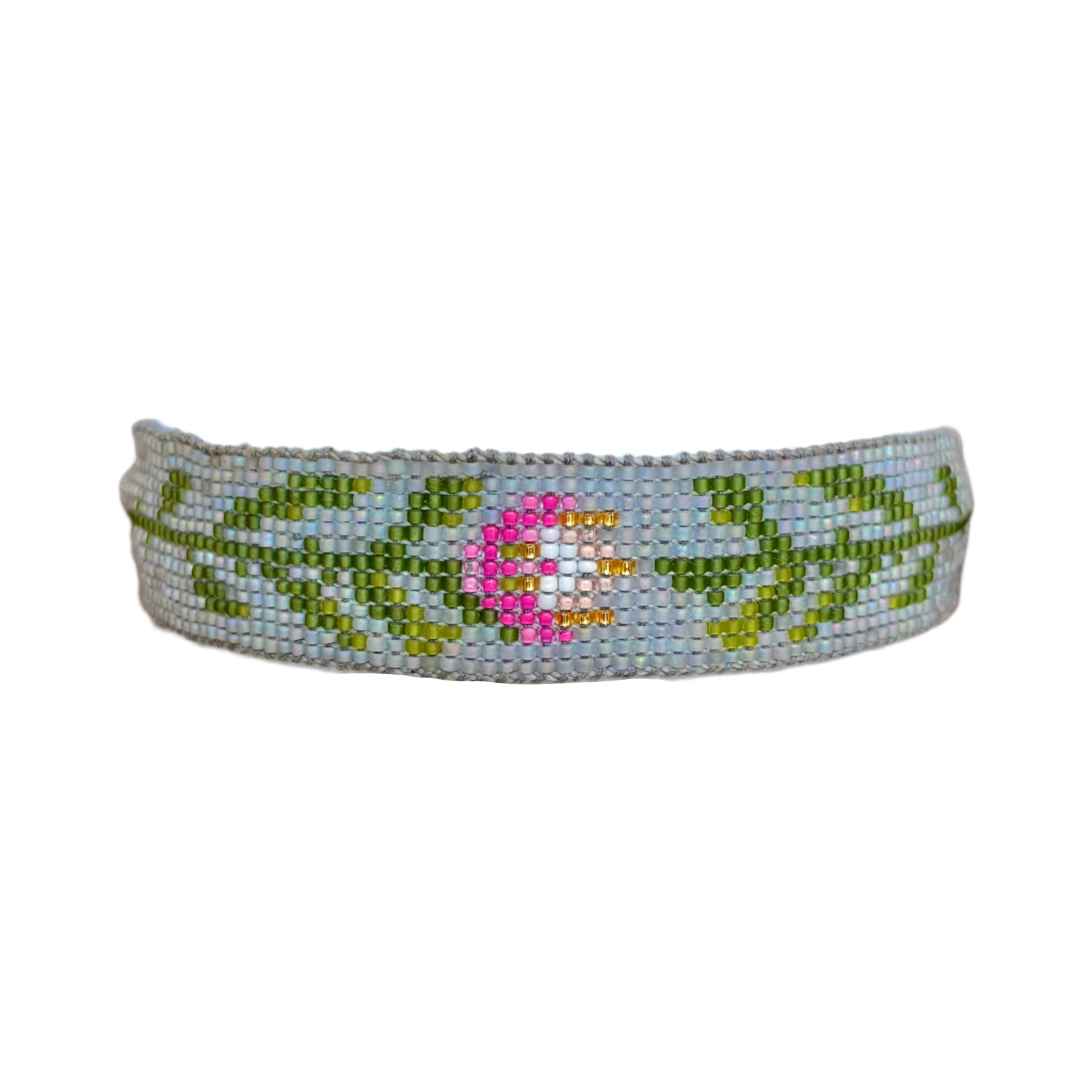 LANB12719_bracelet.jpg