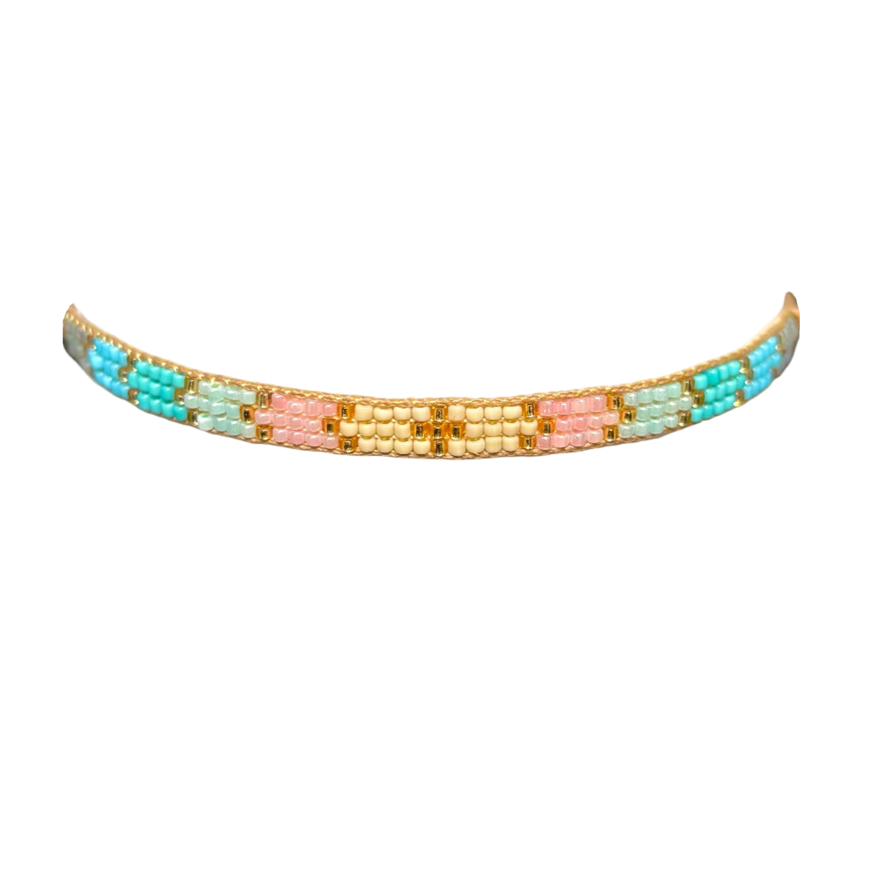 LANB12724_bracelet.jpg