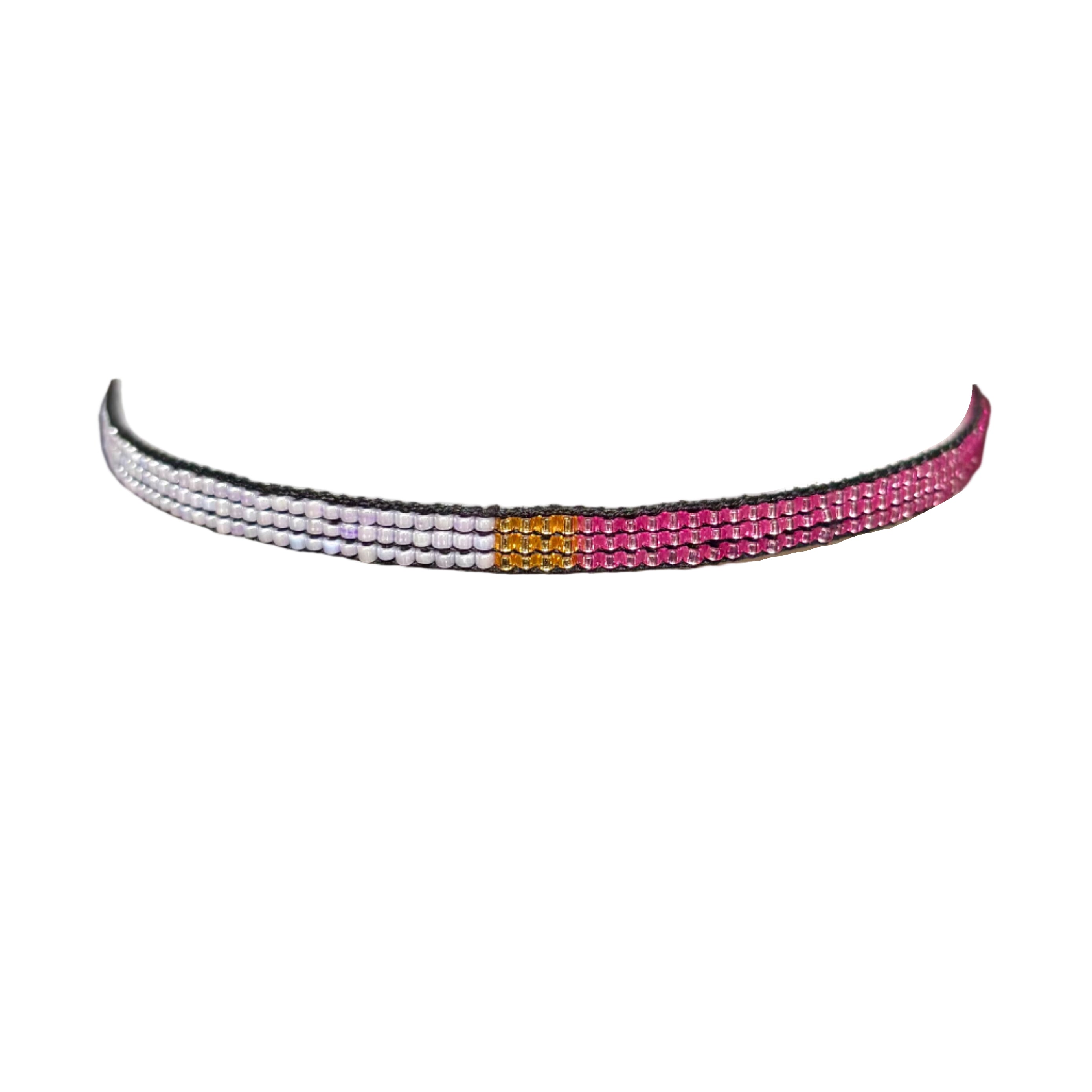 LANB12726_bracelet.jpg