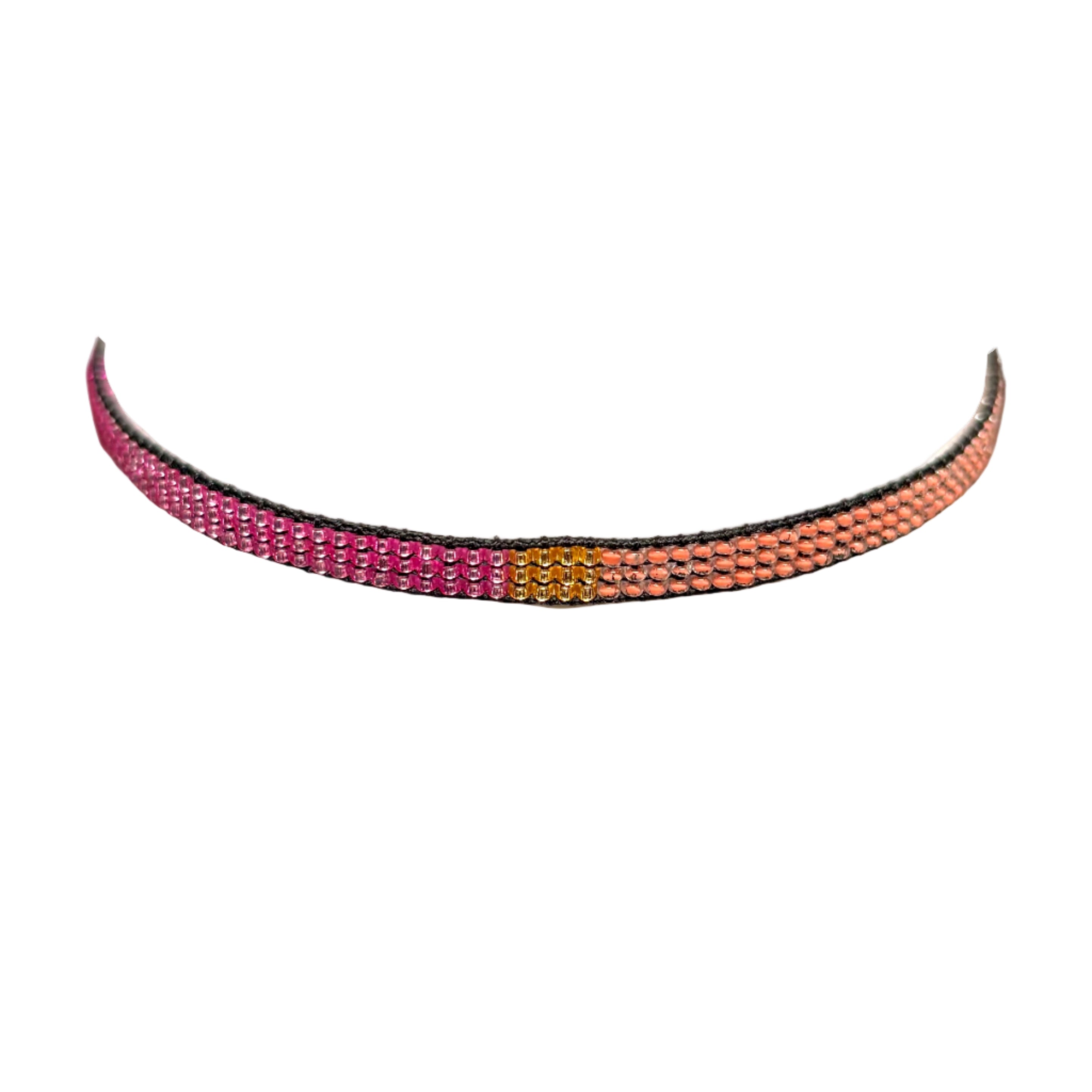 LANB12727_bracelet.jpg
