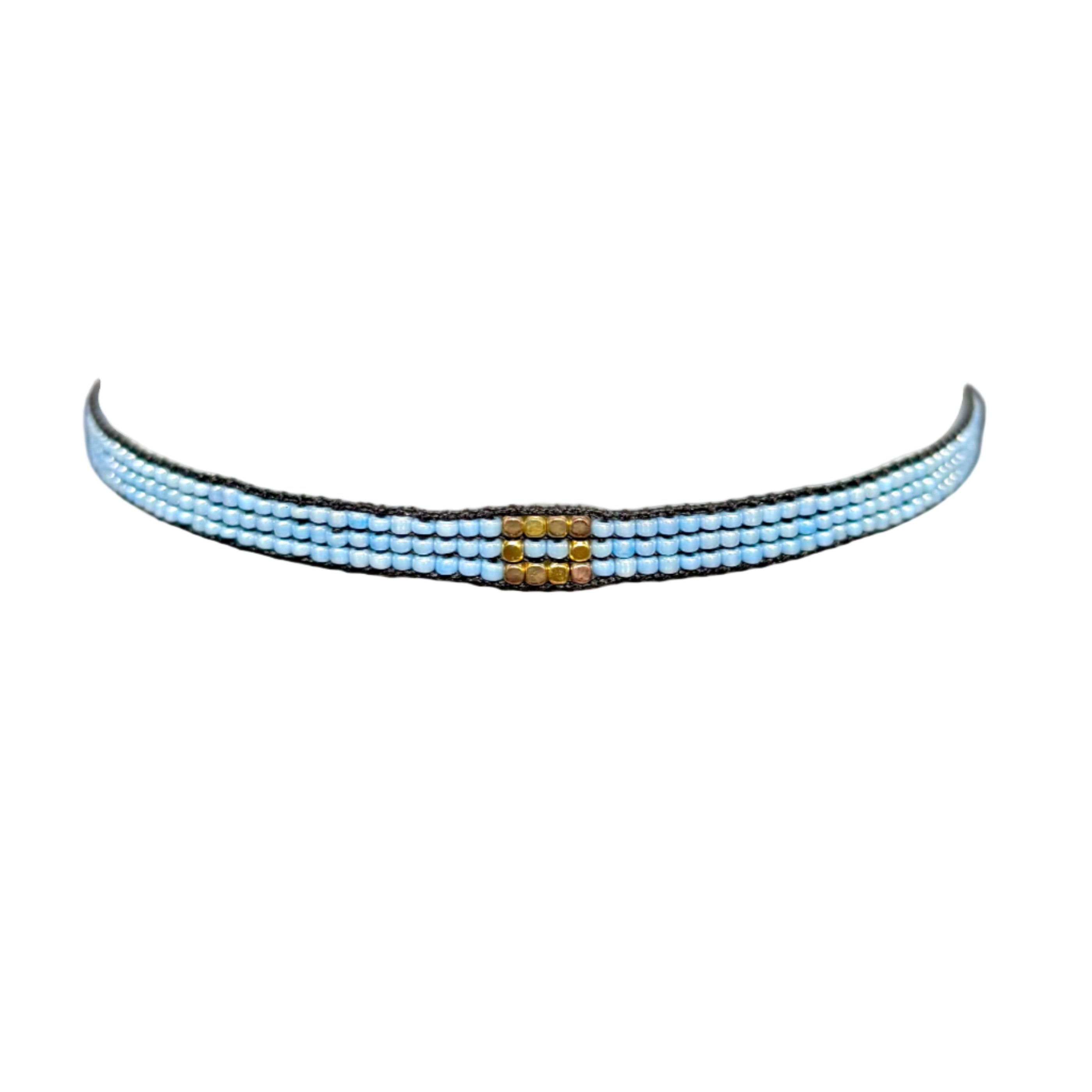 LANB12728_bracelet.jpg