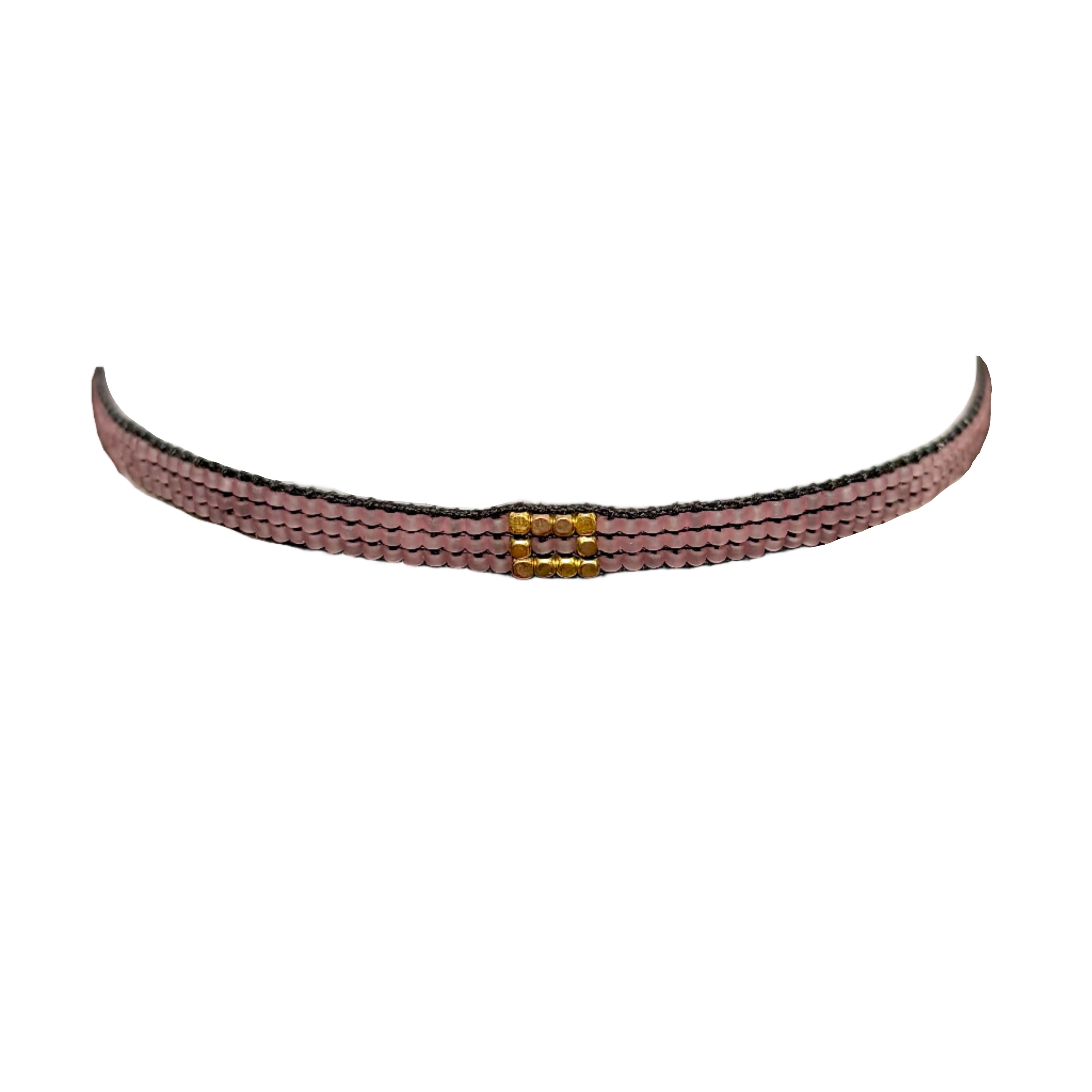 LANB12731_bracelet.jpg