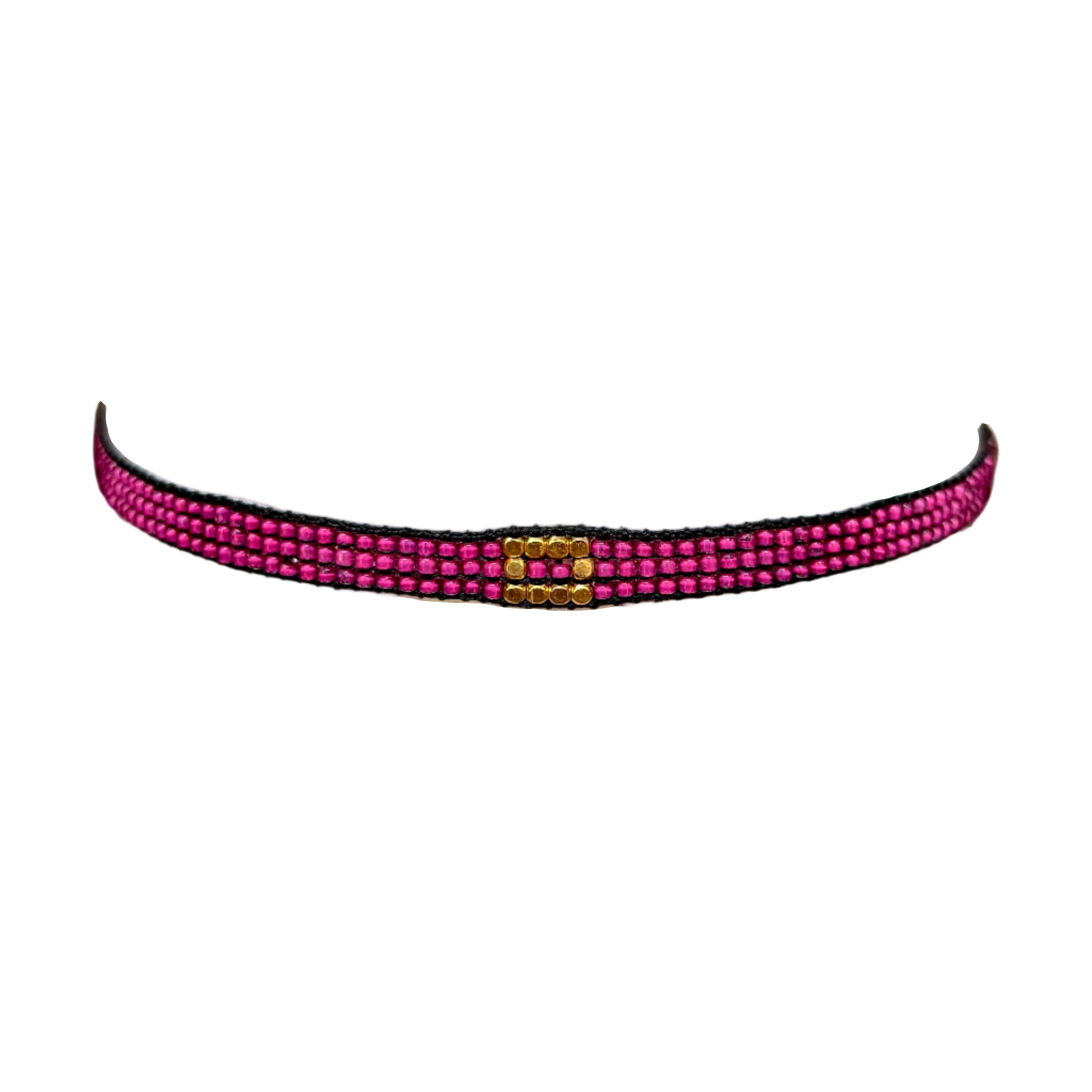 LANB12734_bracelet.jpg