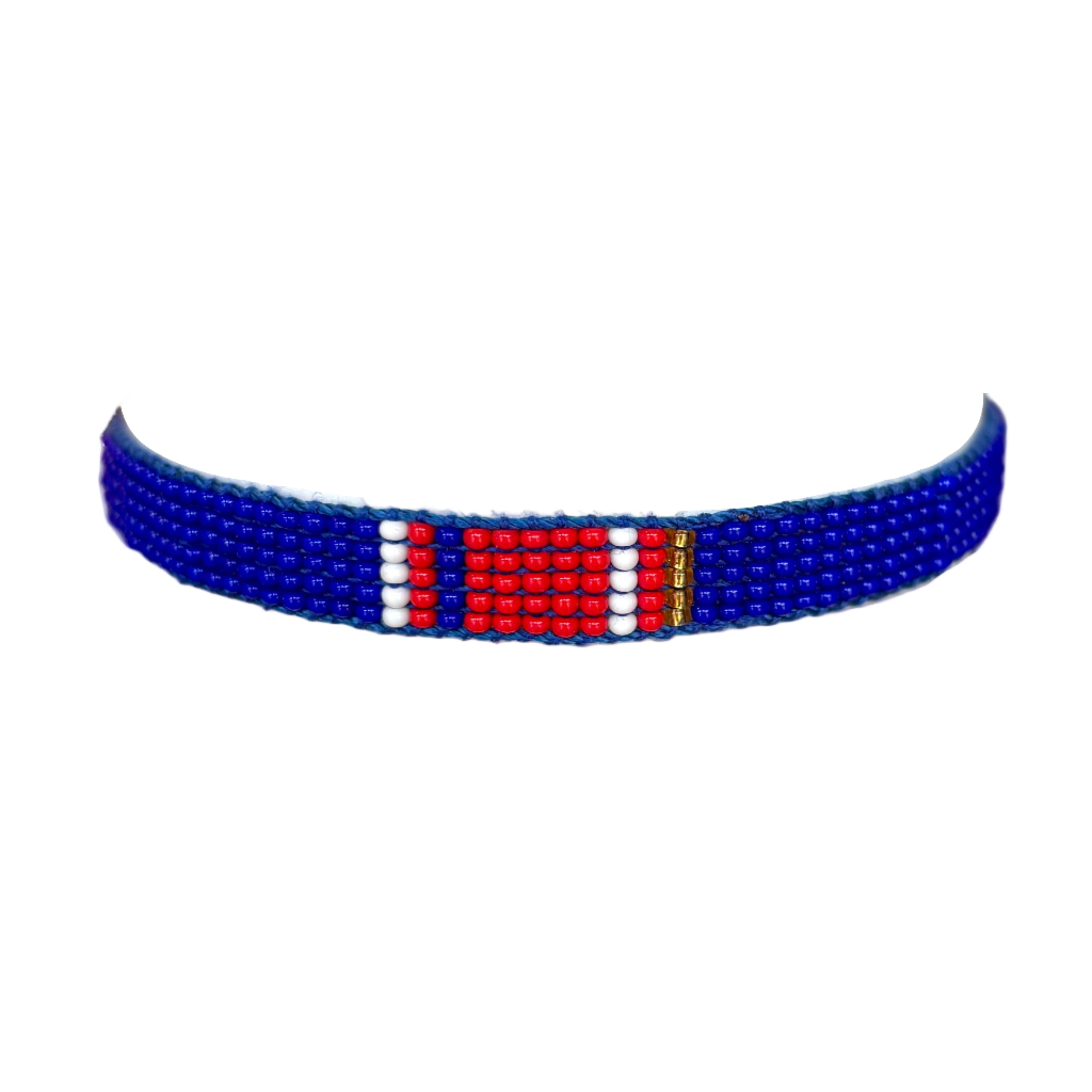 LANB12742_bracelet.jpg