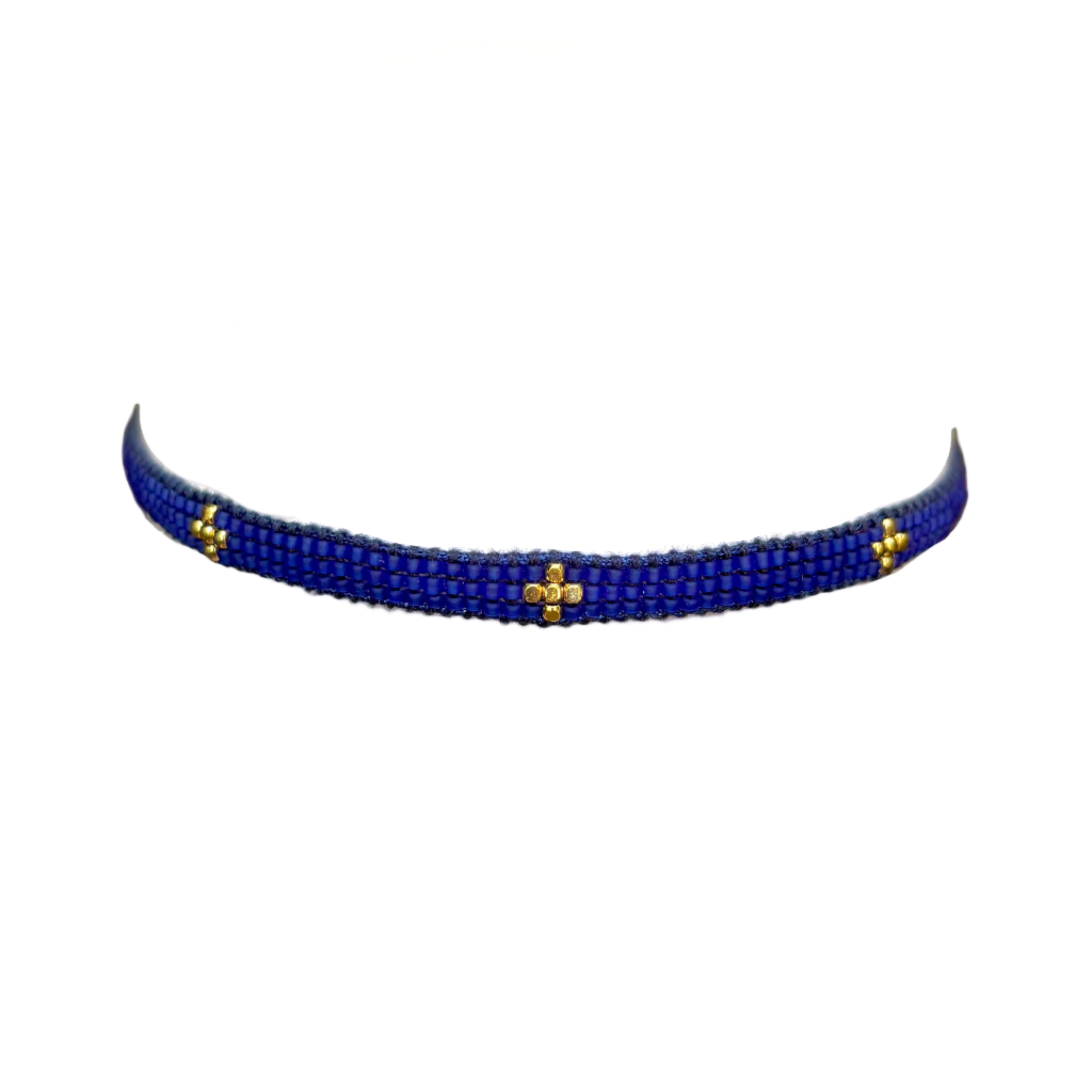 LANB12744_bracelet.jpg