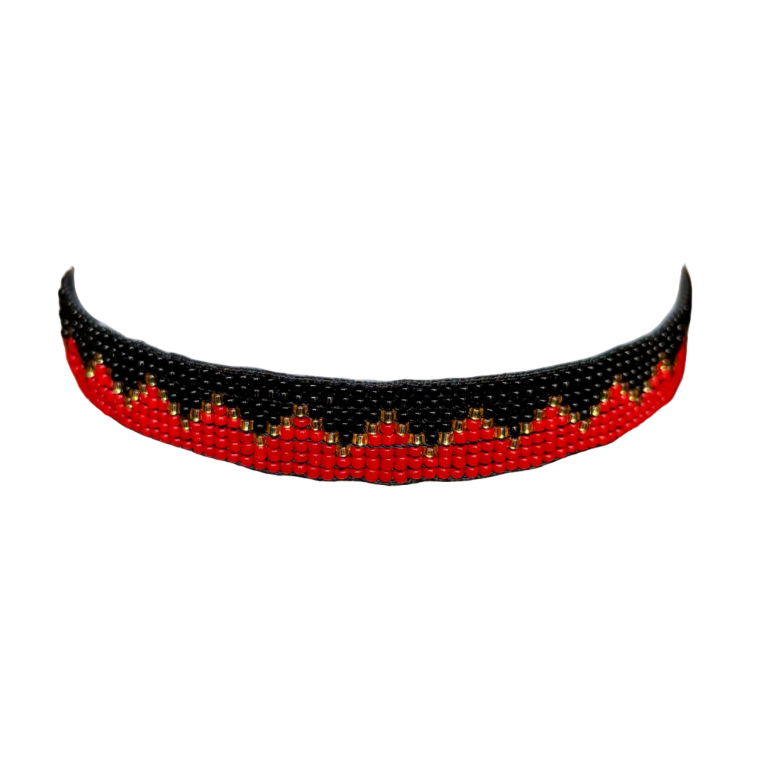 LANB12748_bracelet.jpg