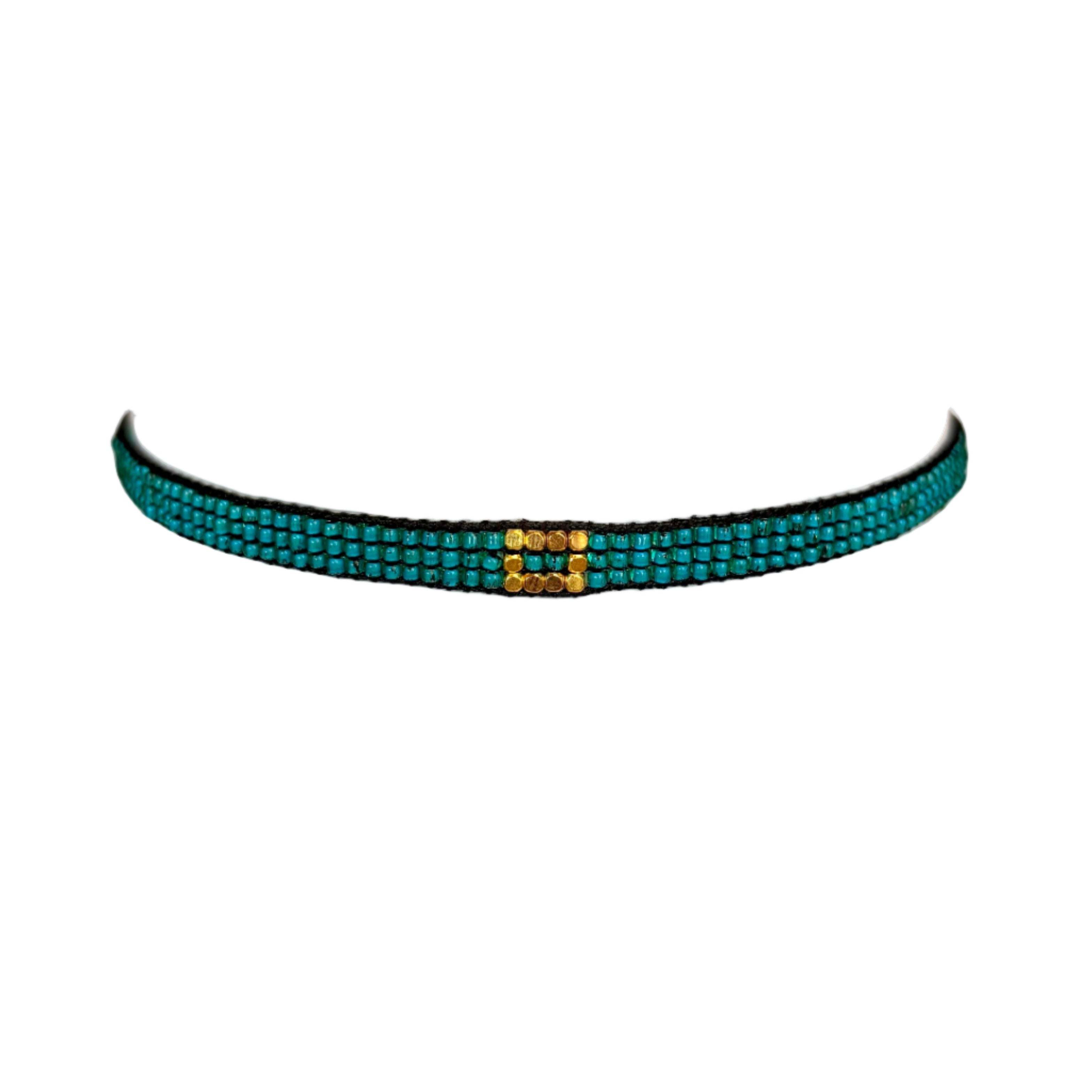 LANB12753_bracelet.jpg