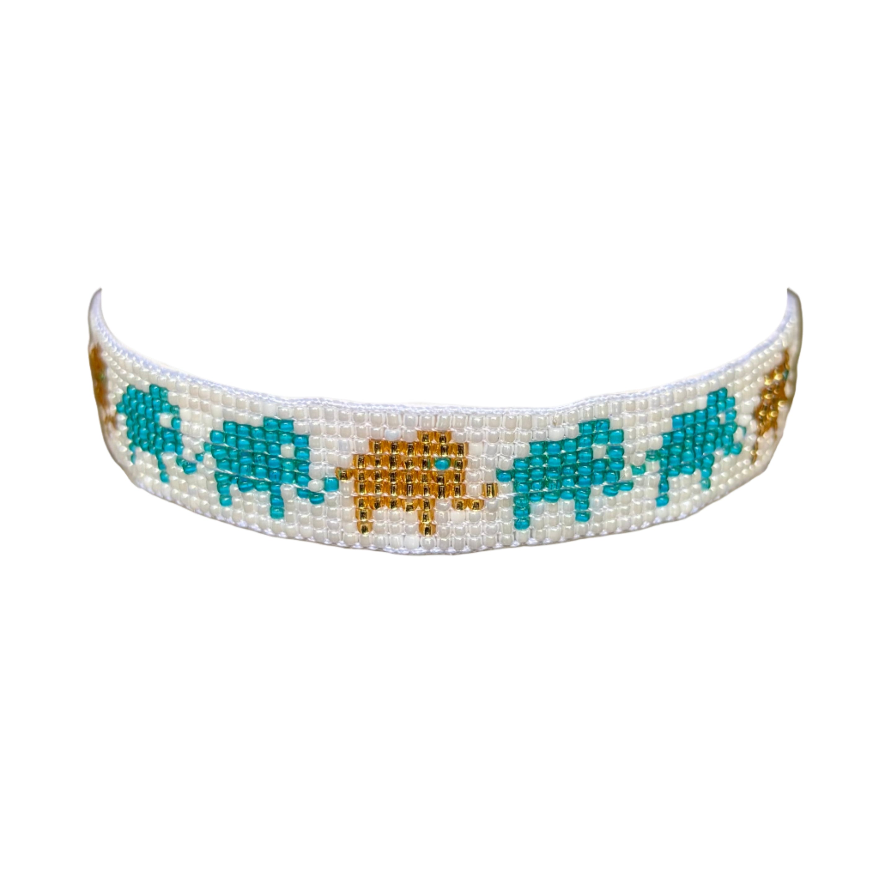 LANB12759_bracelet.jpg