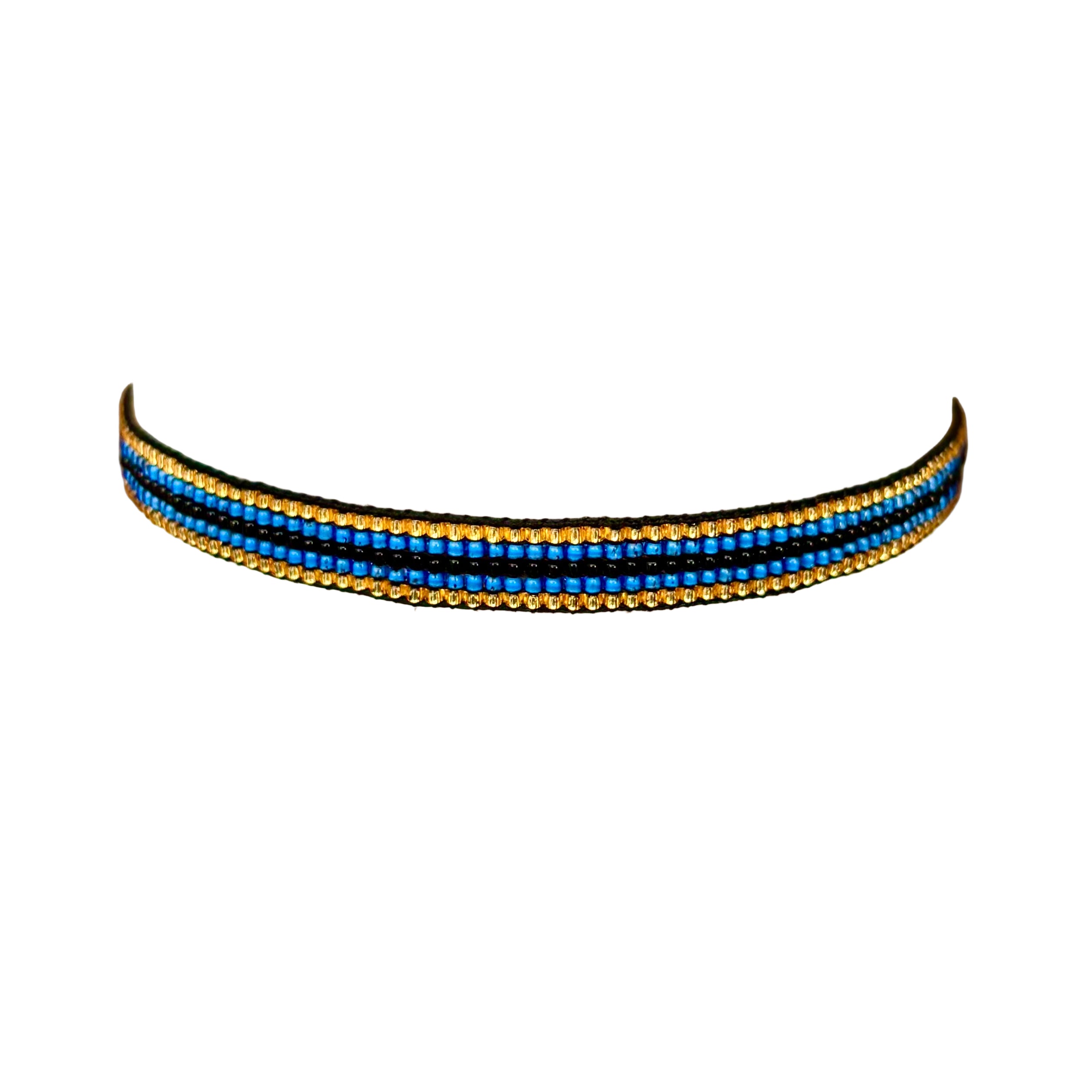 LANB12761_bracelet.jpg