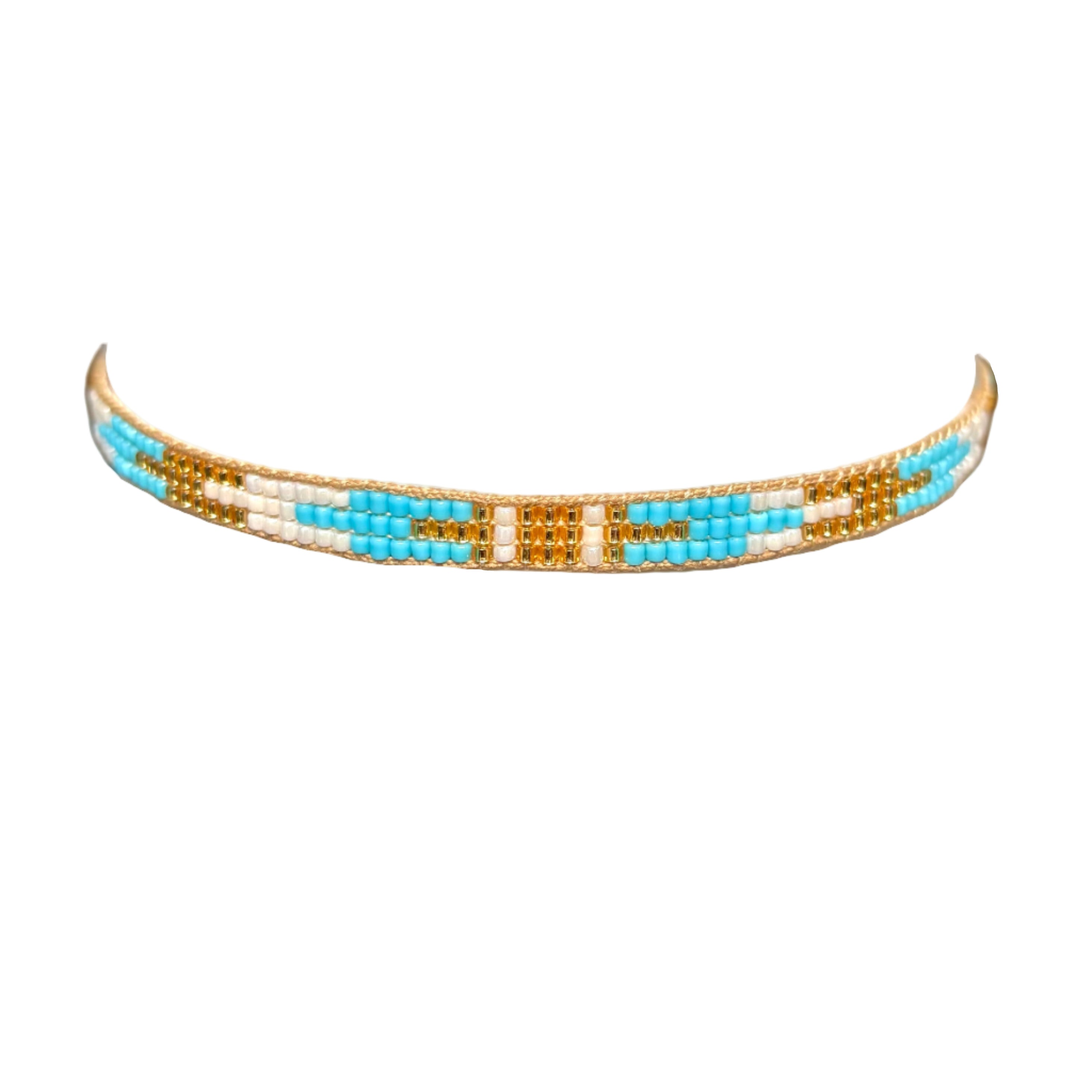 LANB12762_bracelet.jpg