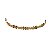 Mapungubwe Dots in a Row