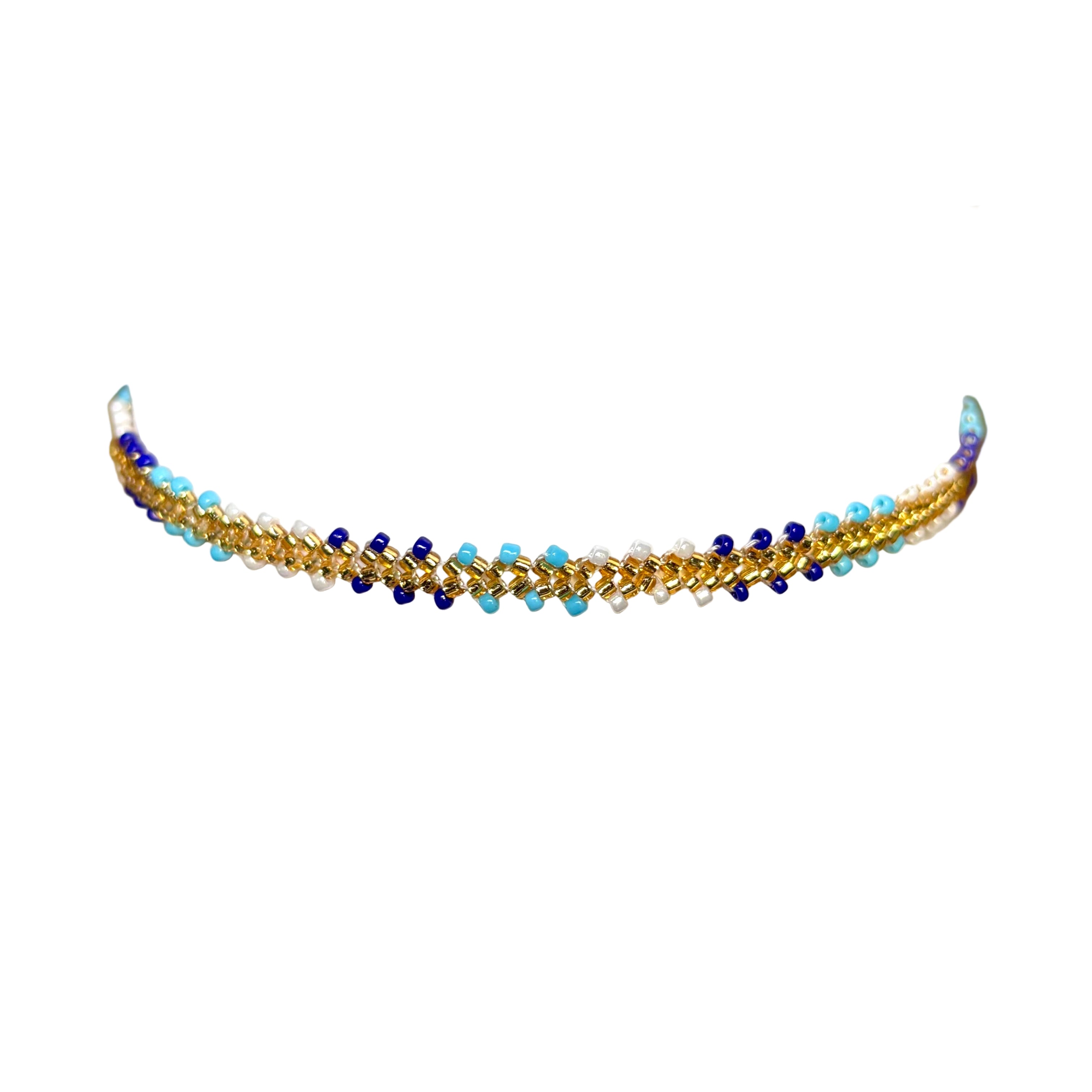 LANB12768_bracelet.jpg