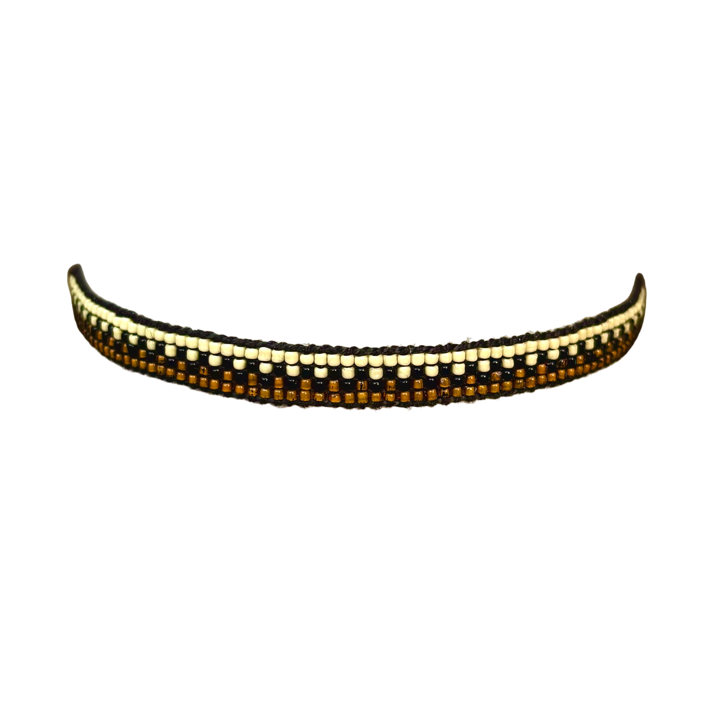 LANB12769_bracelet.jpg