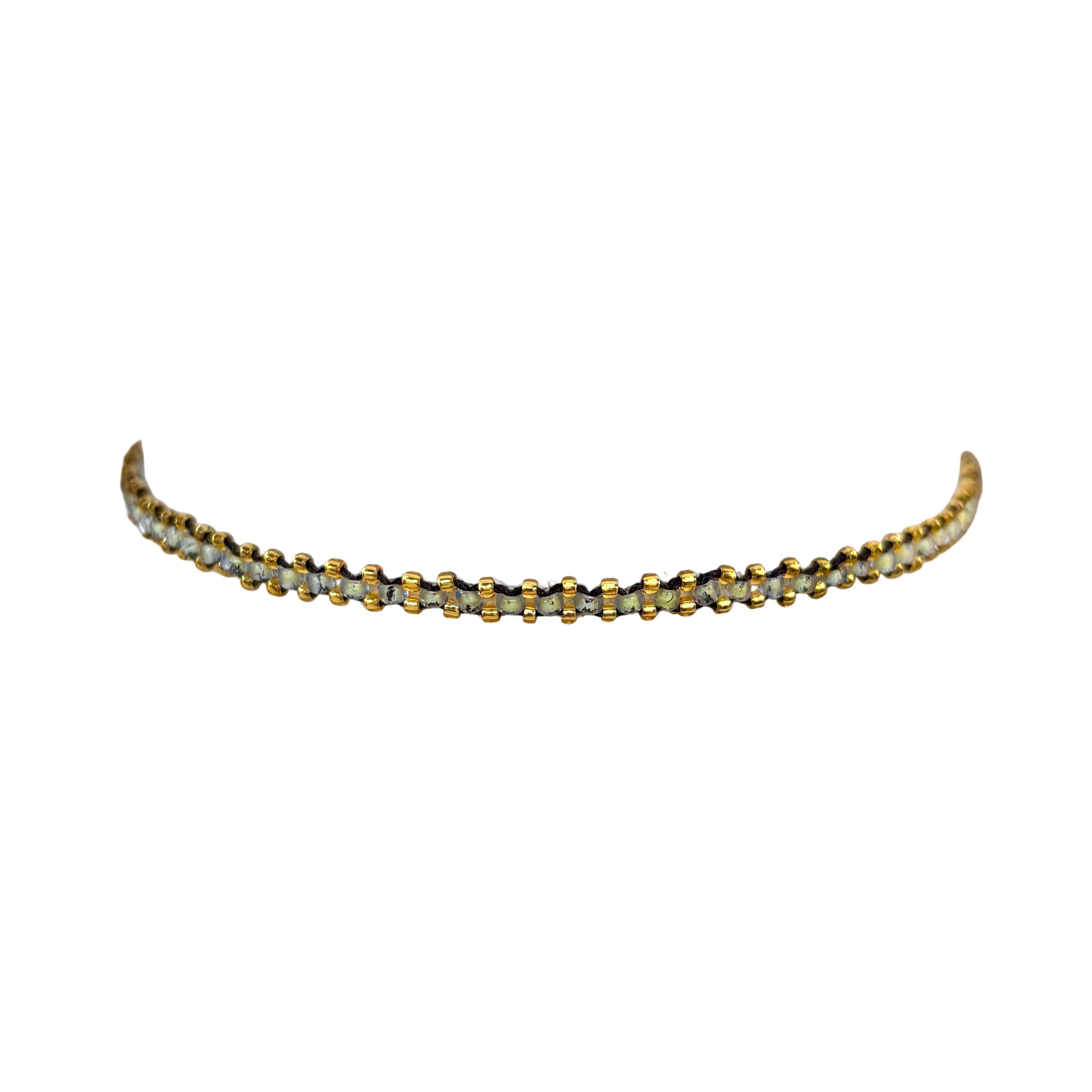 LANB12772_brac.jpg