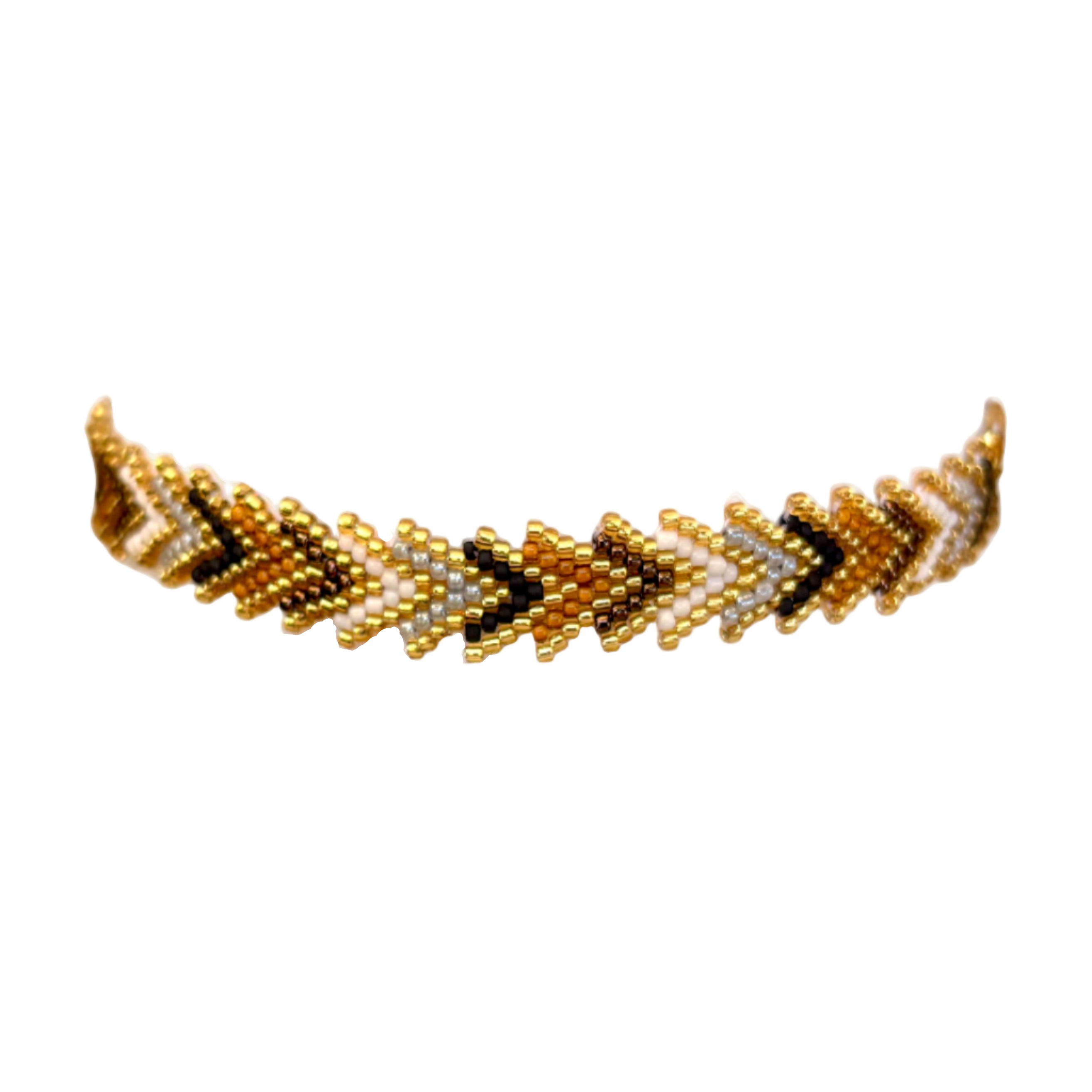 LANB12777_bracelet.jpg