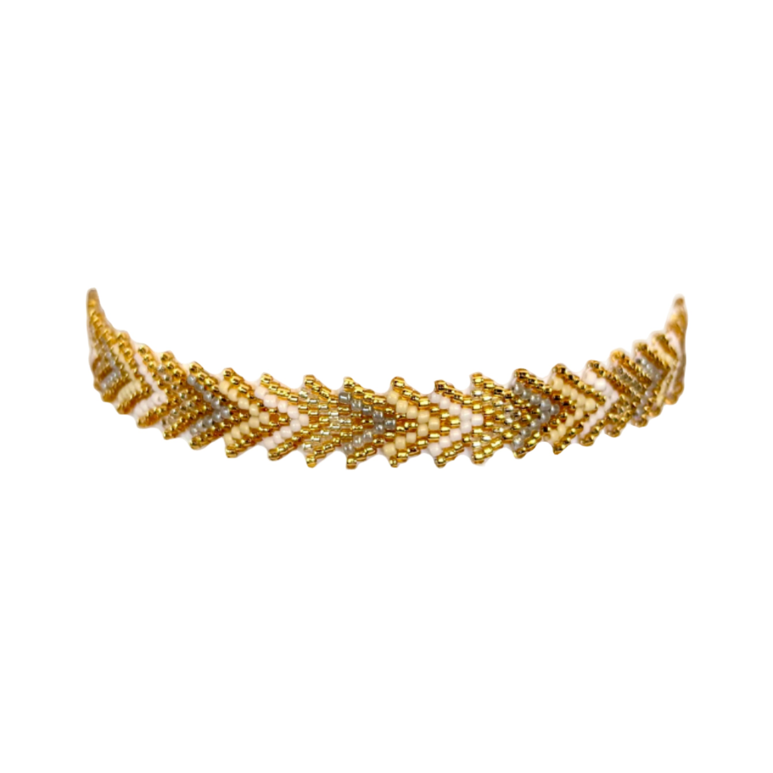LANB12778_brac.jpg