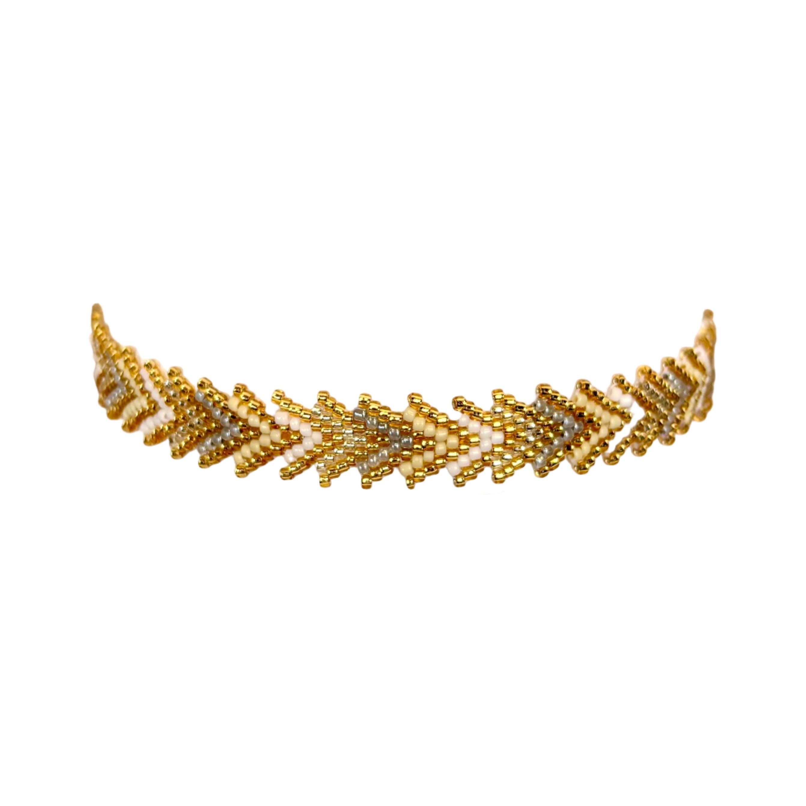 LANB12778_bracelt.jpg