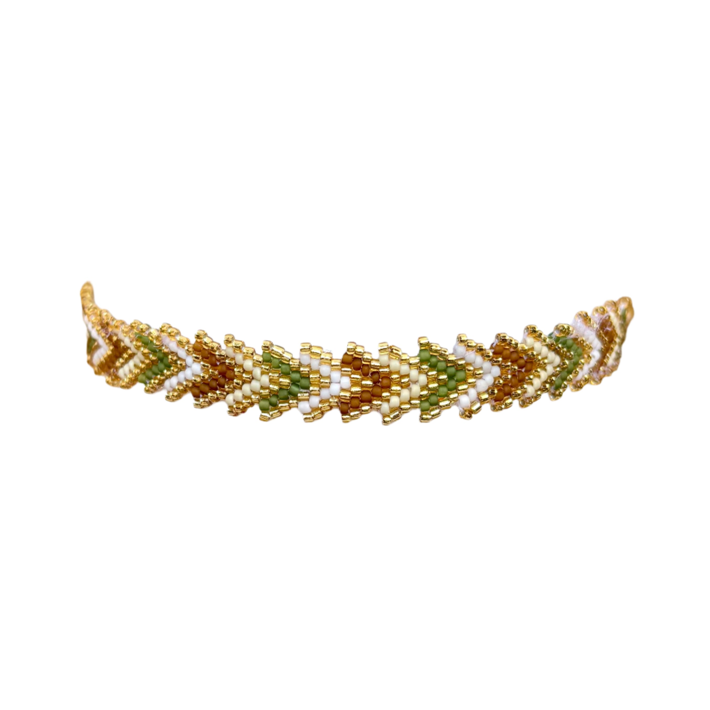Flora Arrows
