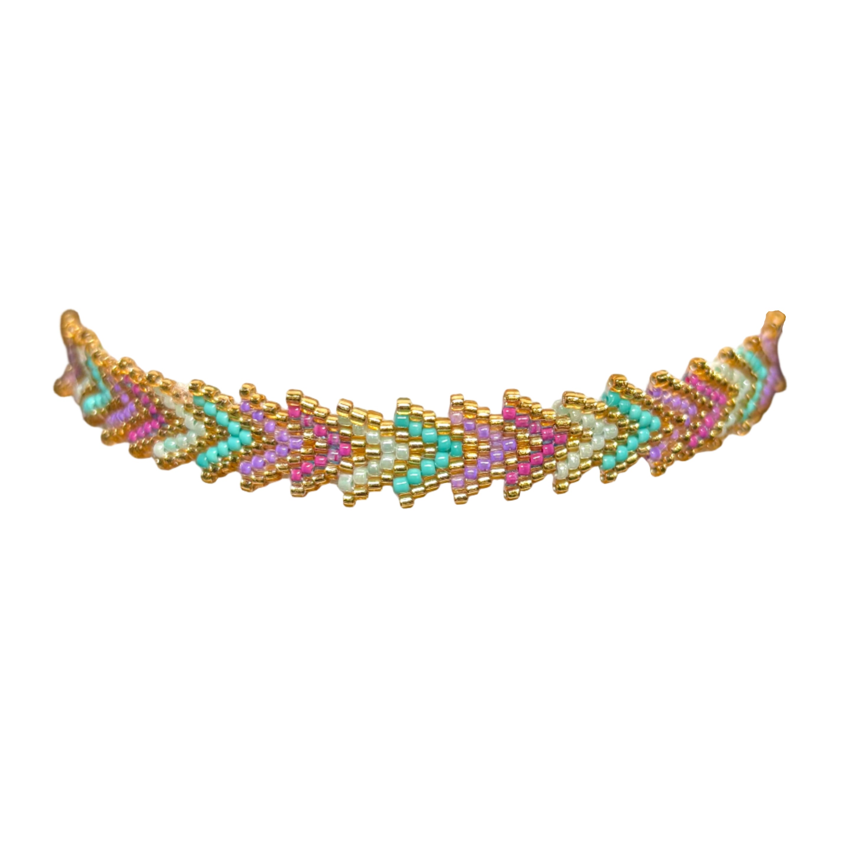 LANB12780_bracelet.jpg