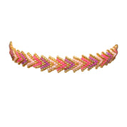 Parading Arrows