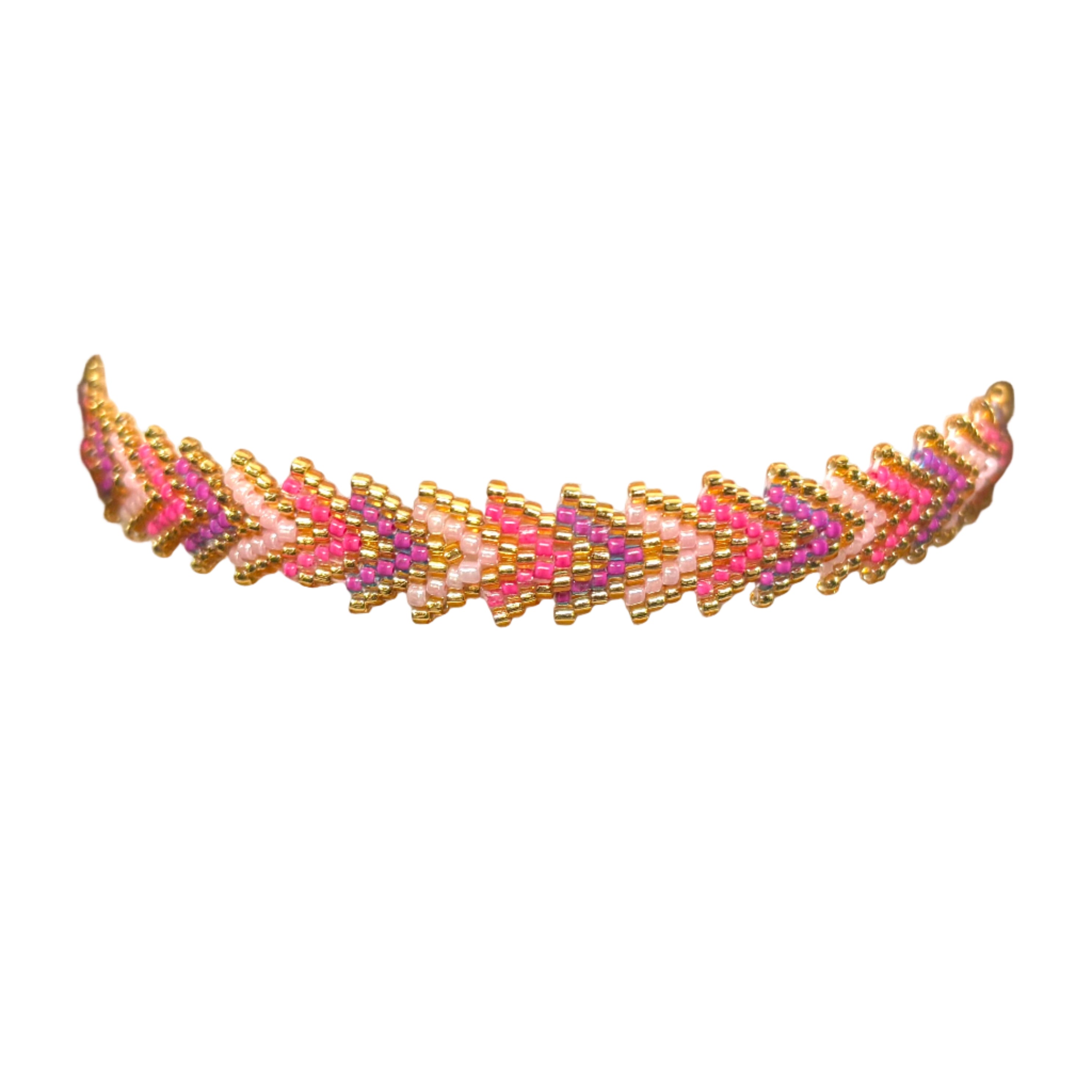 Parading Arrows