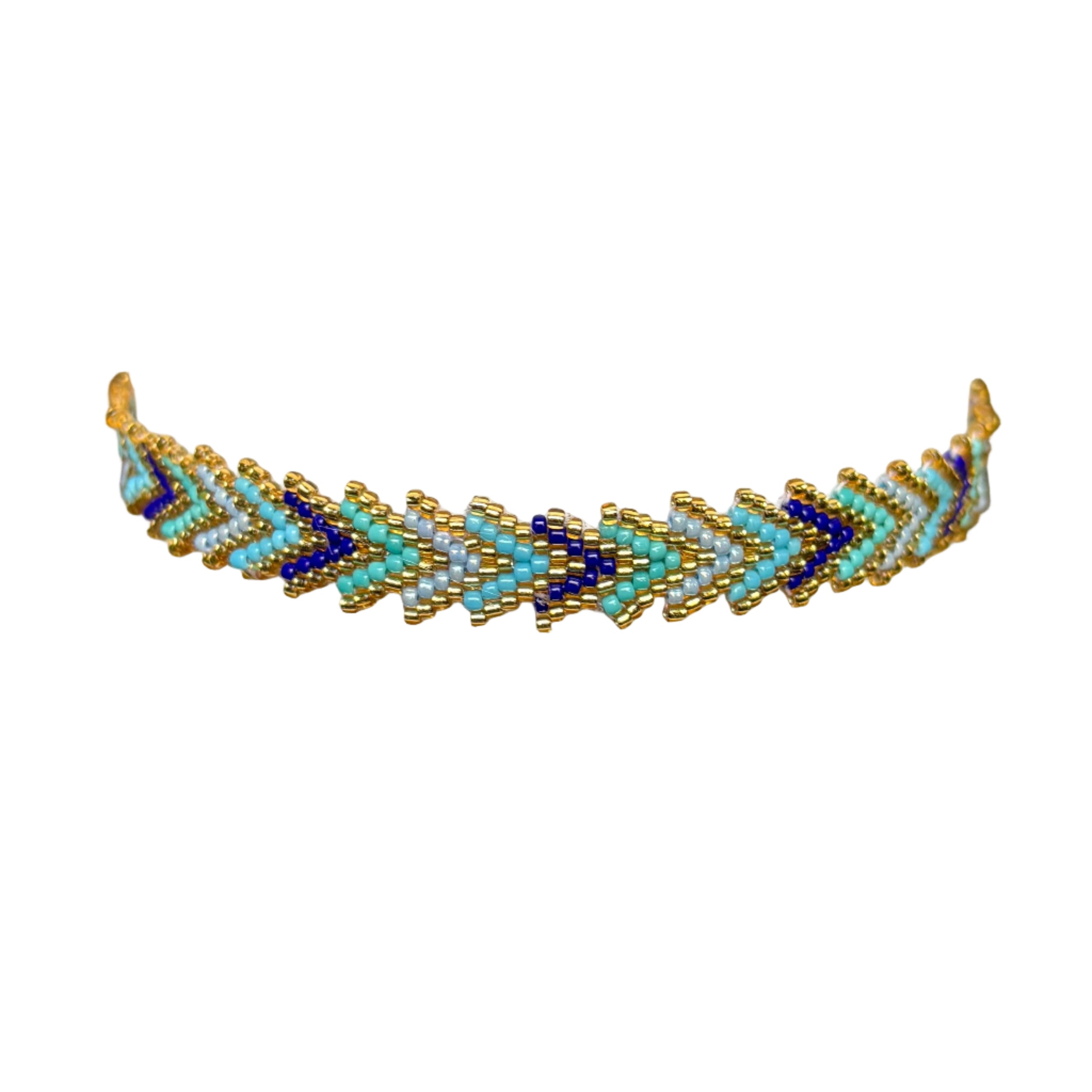 LANB12782_bracelet.jpg